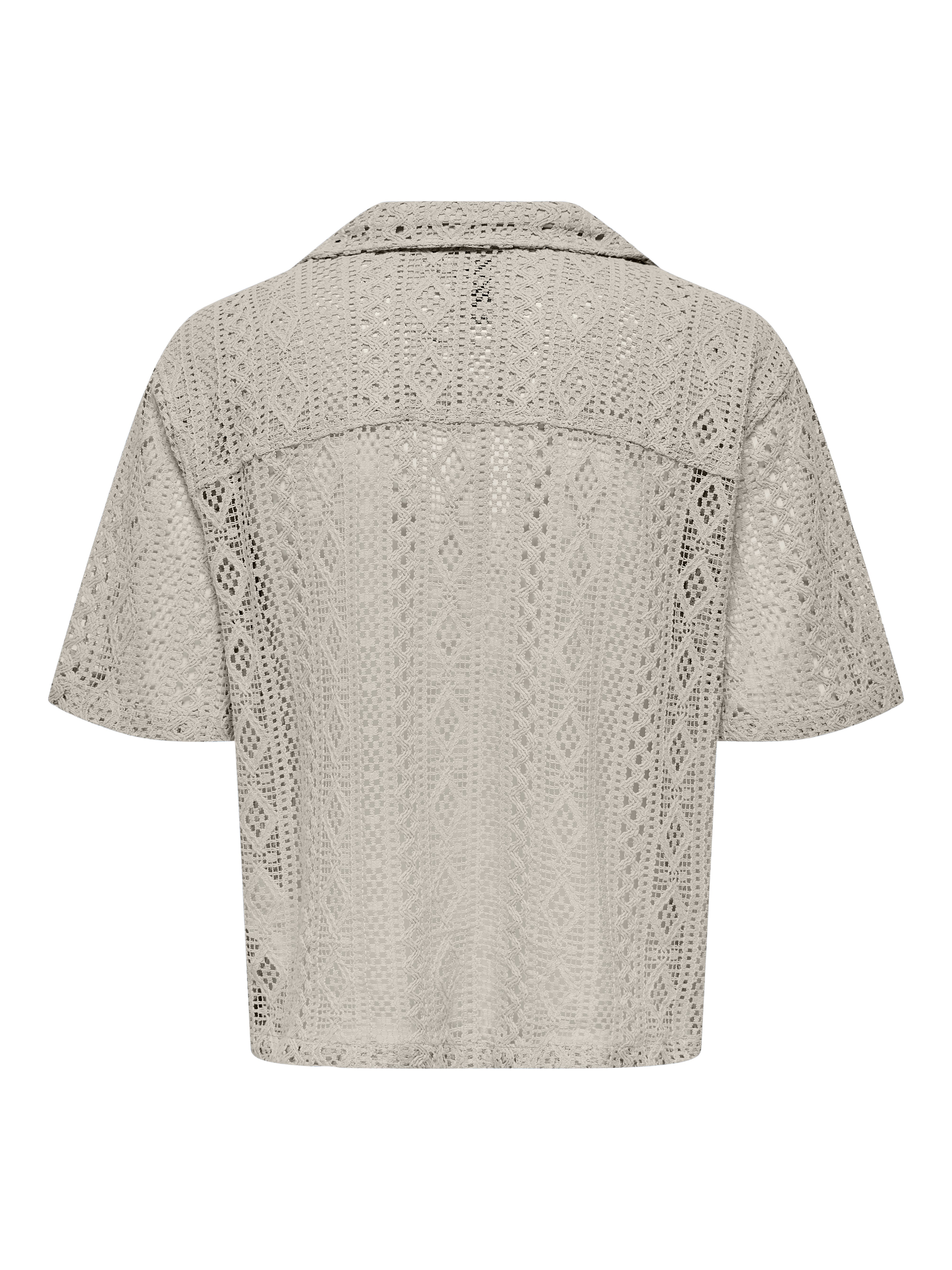 Thumbnail - Onsnovak Hemd