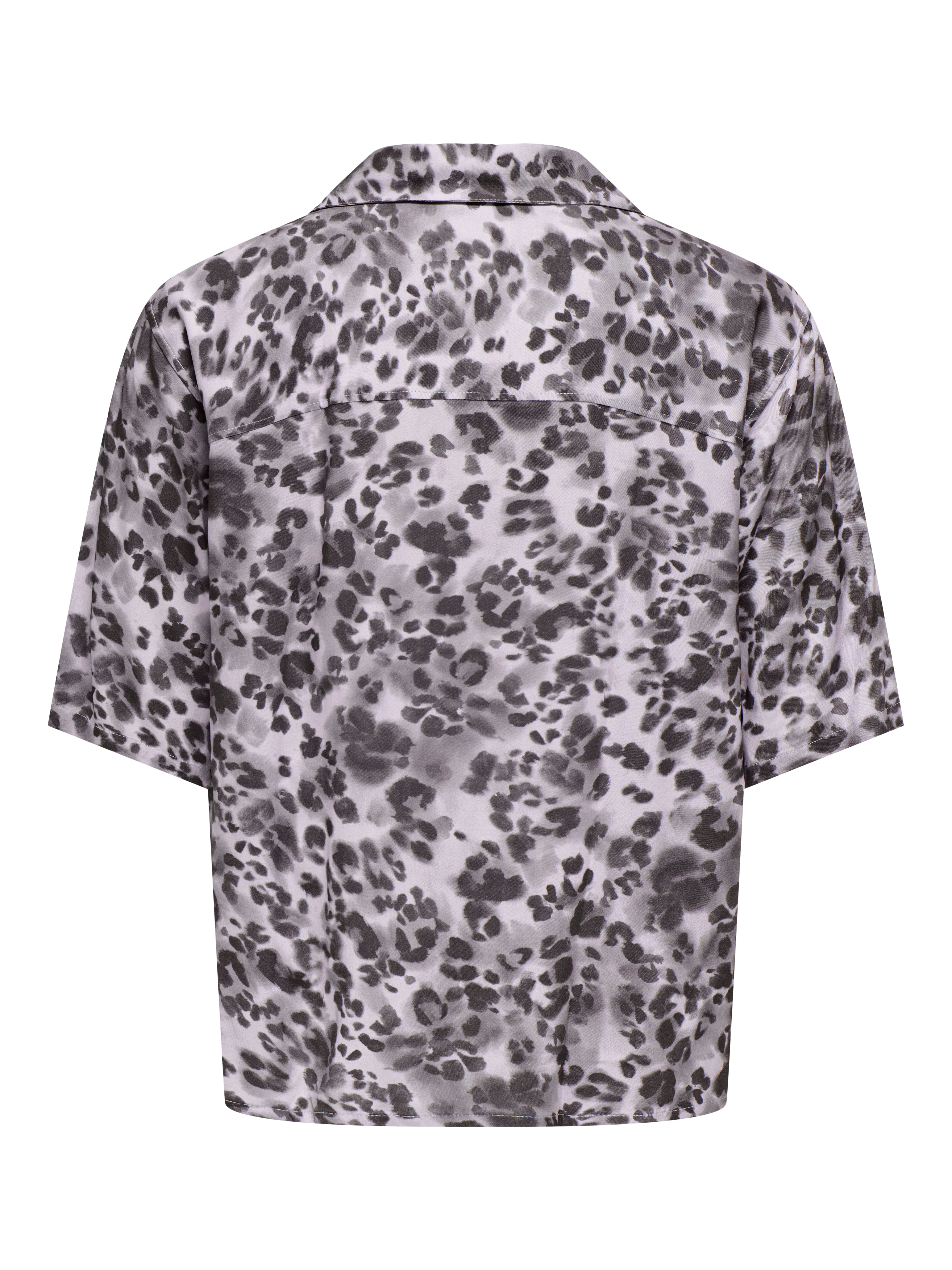 Thumbnail - Onsharris Hemd