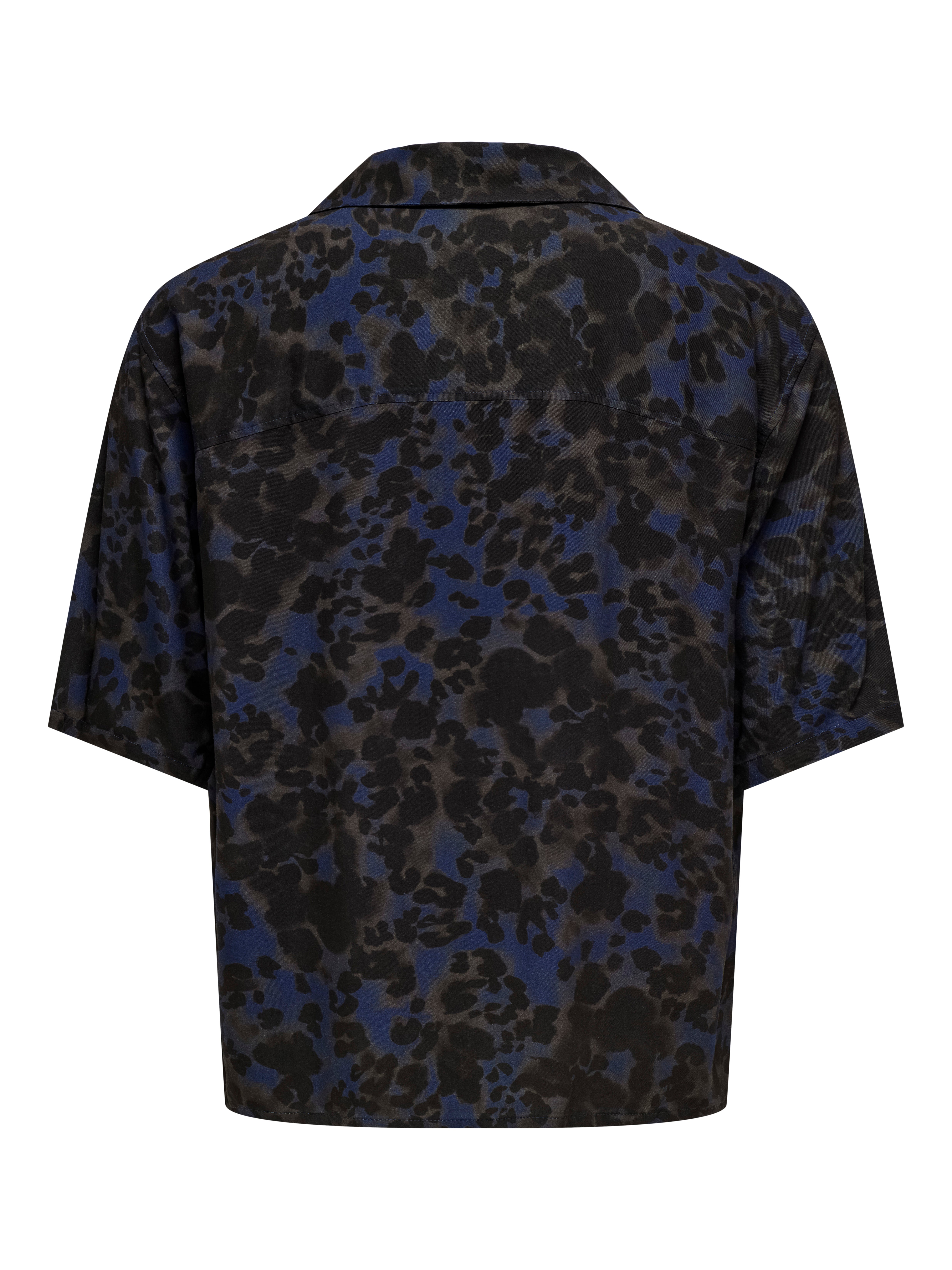 Thumbnail - Onsharris Hemd