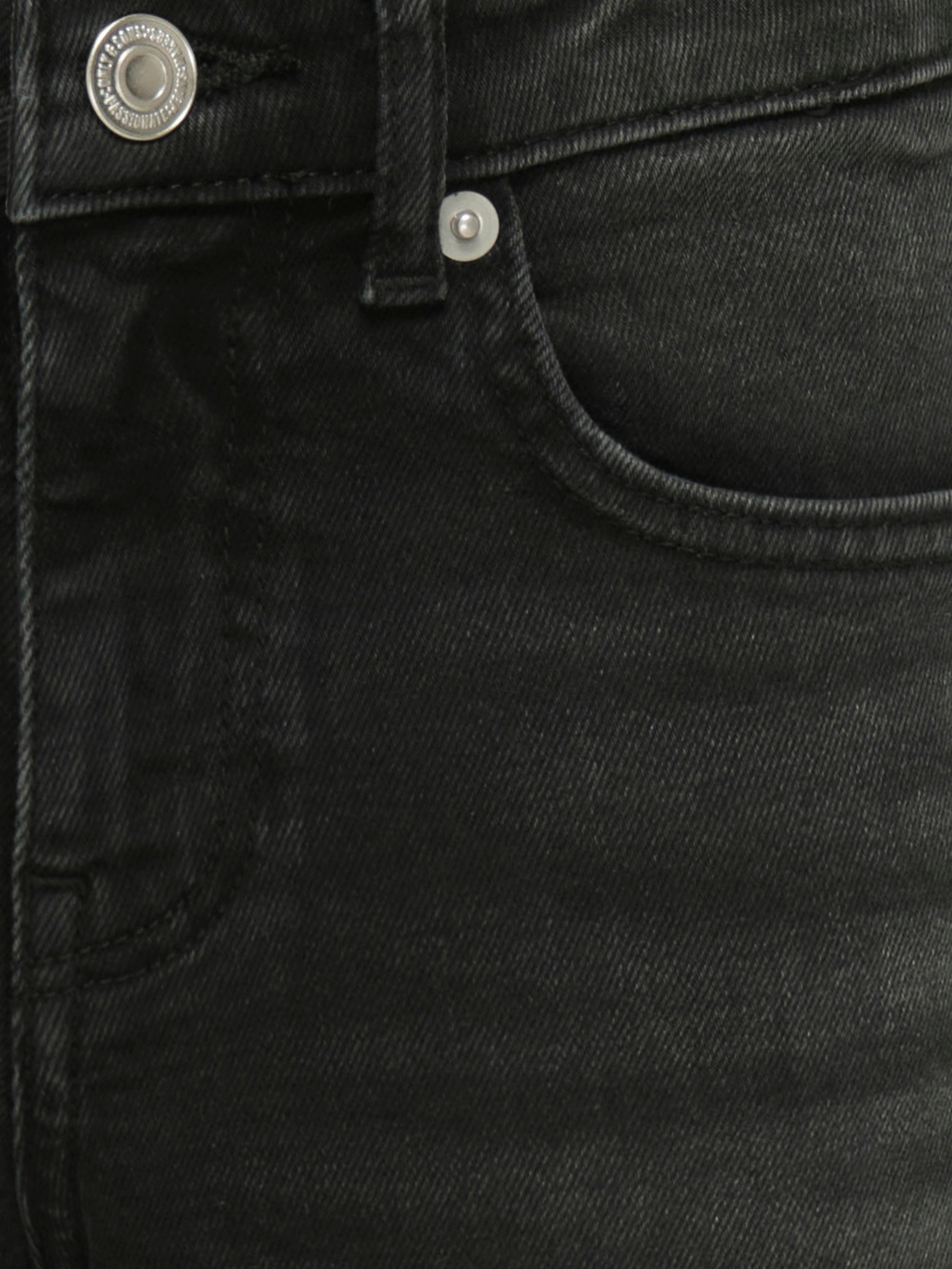 Thumbnail - Osjweft Gerade Geschnitten Jeans