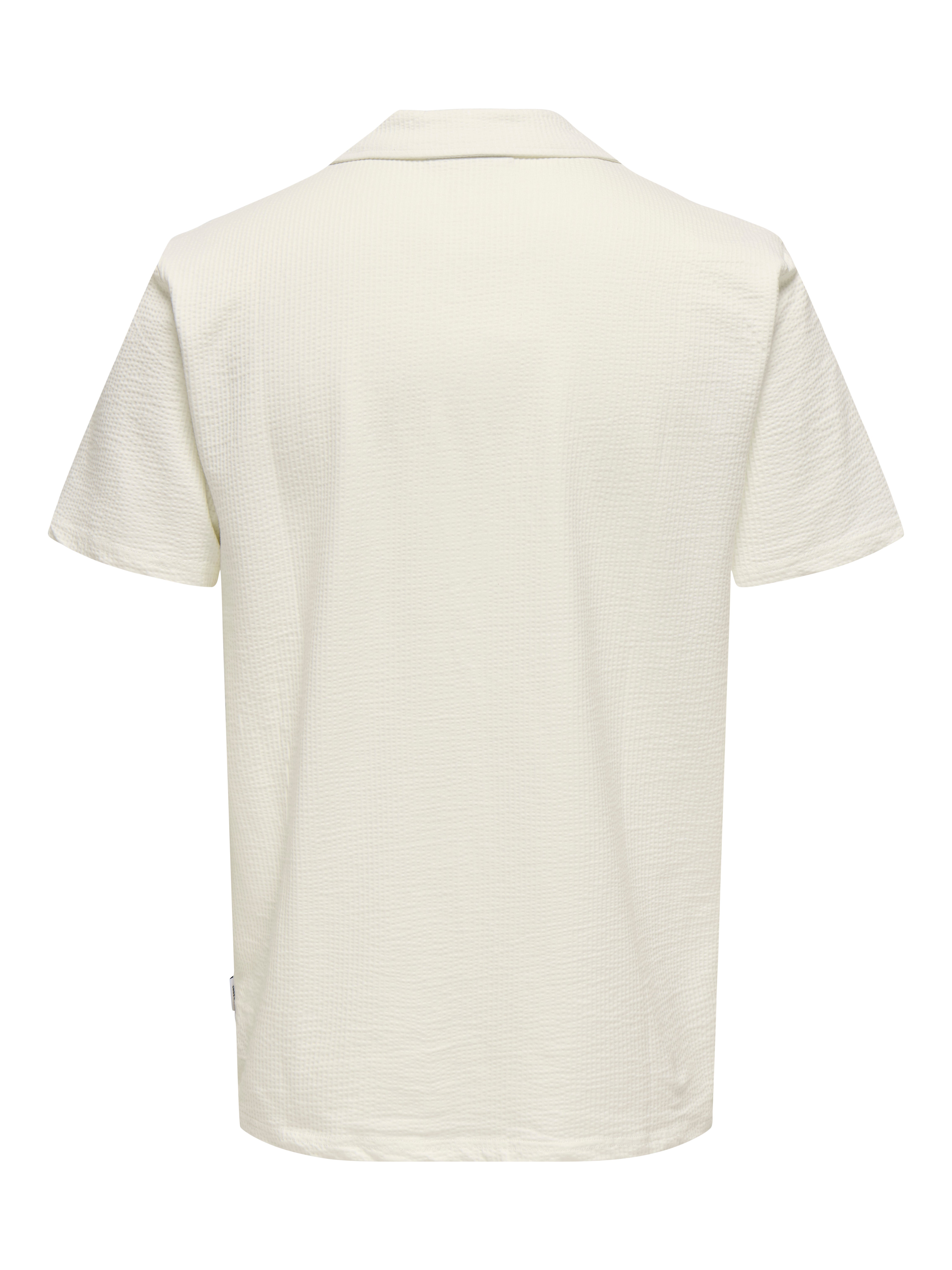 Thumbnail - Onskian Polo