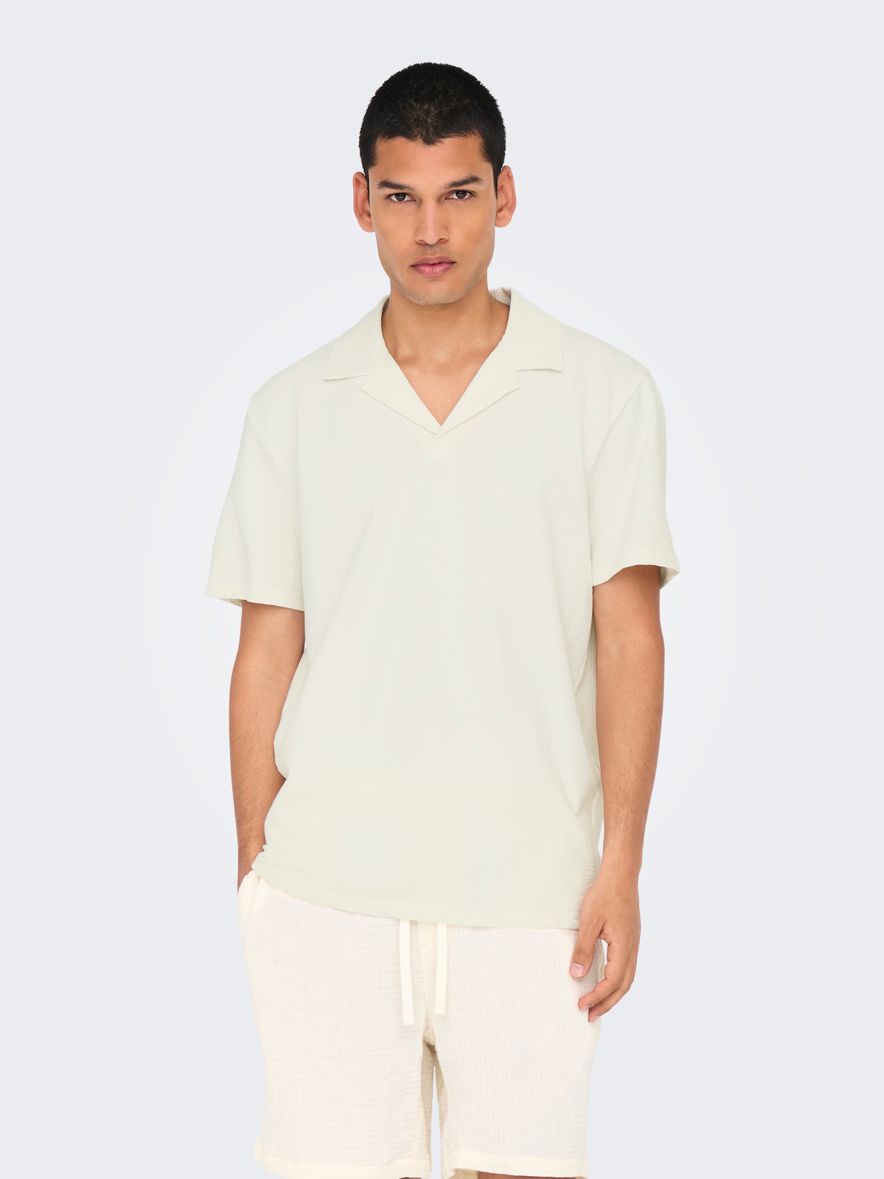 Onskian Polo
