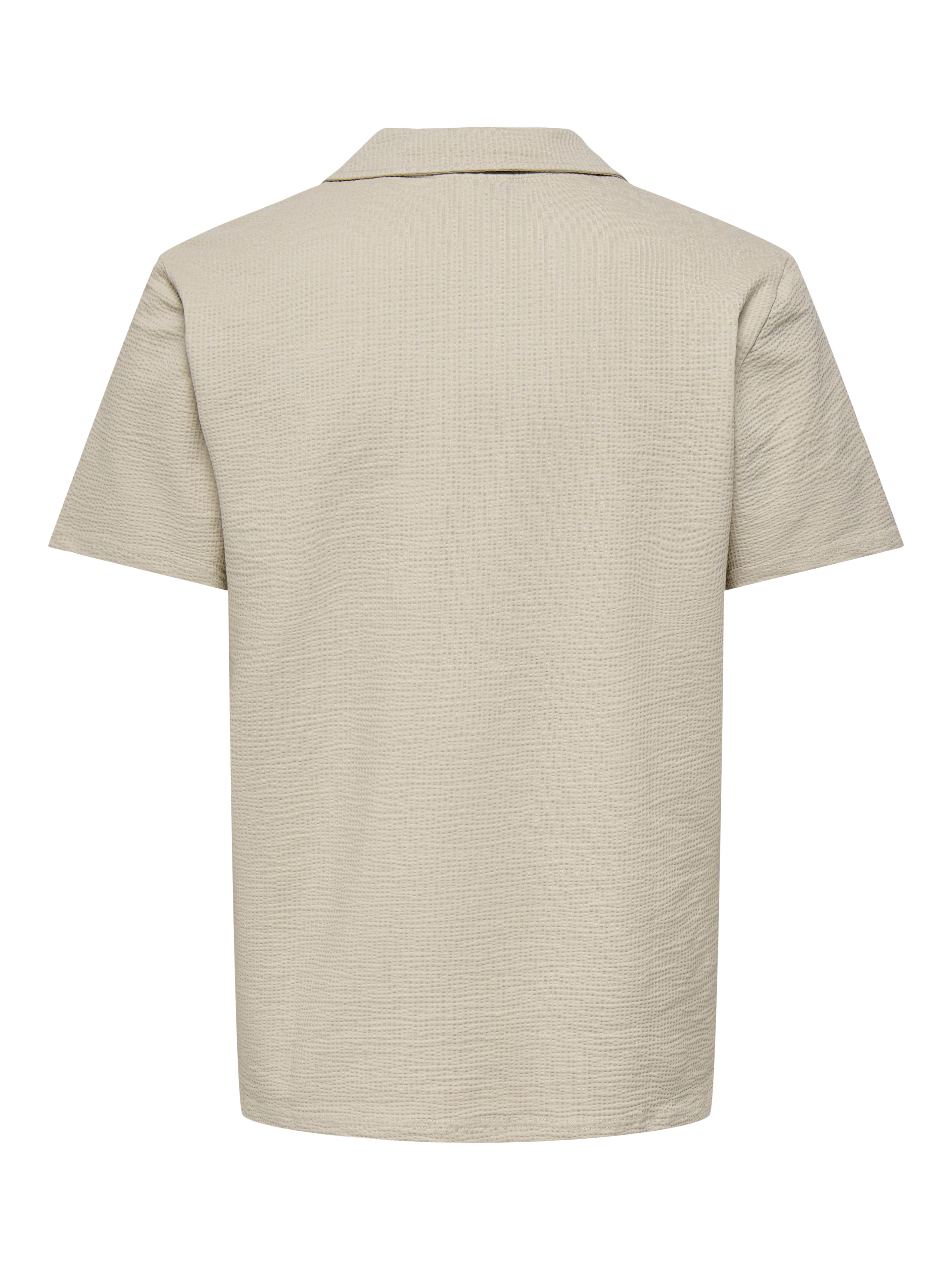 Thumbnail - Onskian Polo