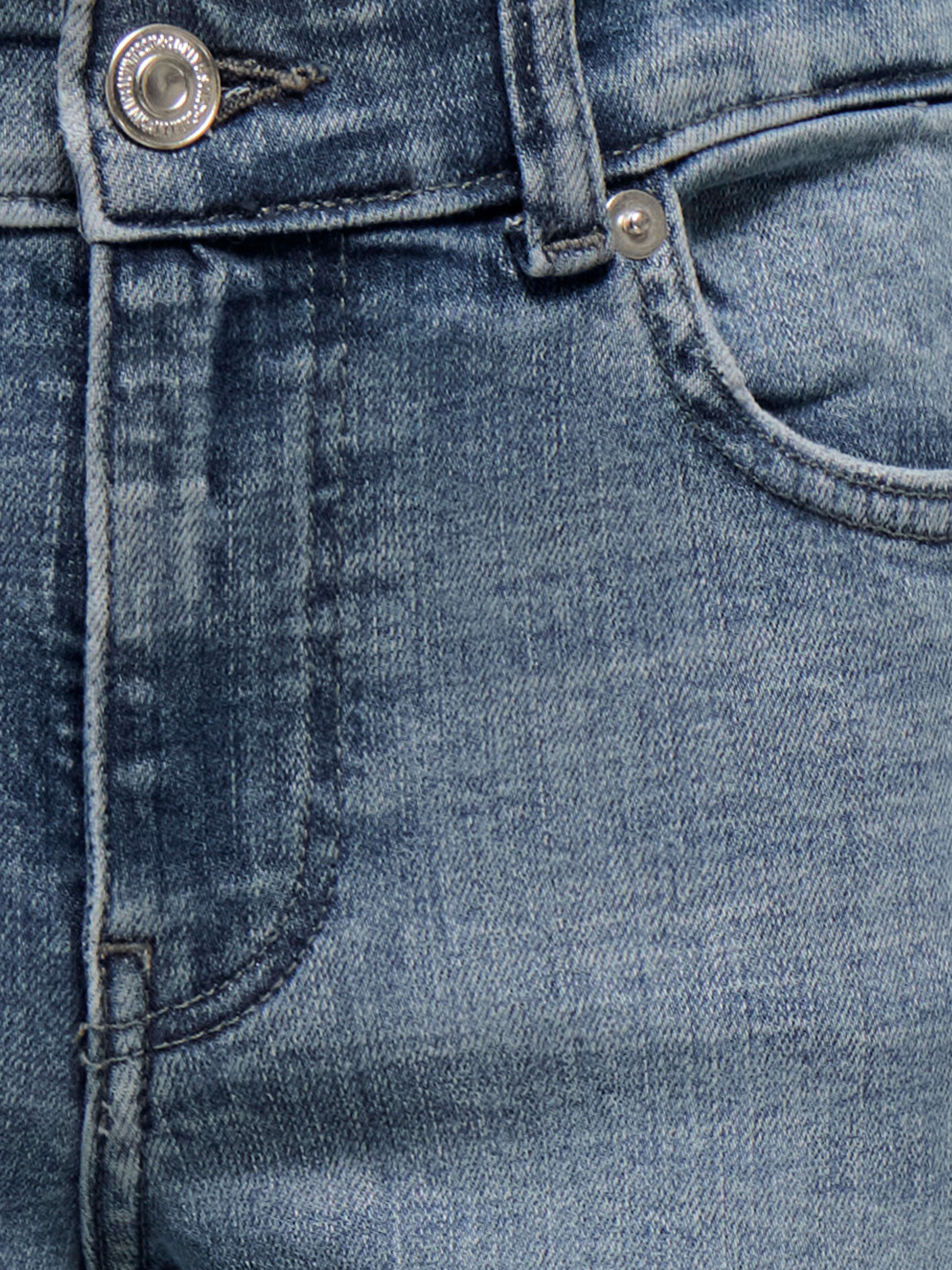 Thumbnail - Osjweft Slim Fit Jeans