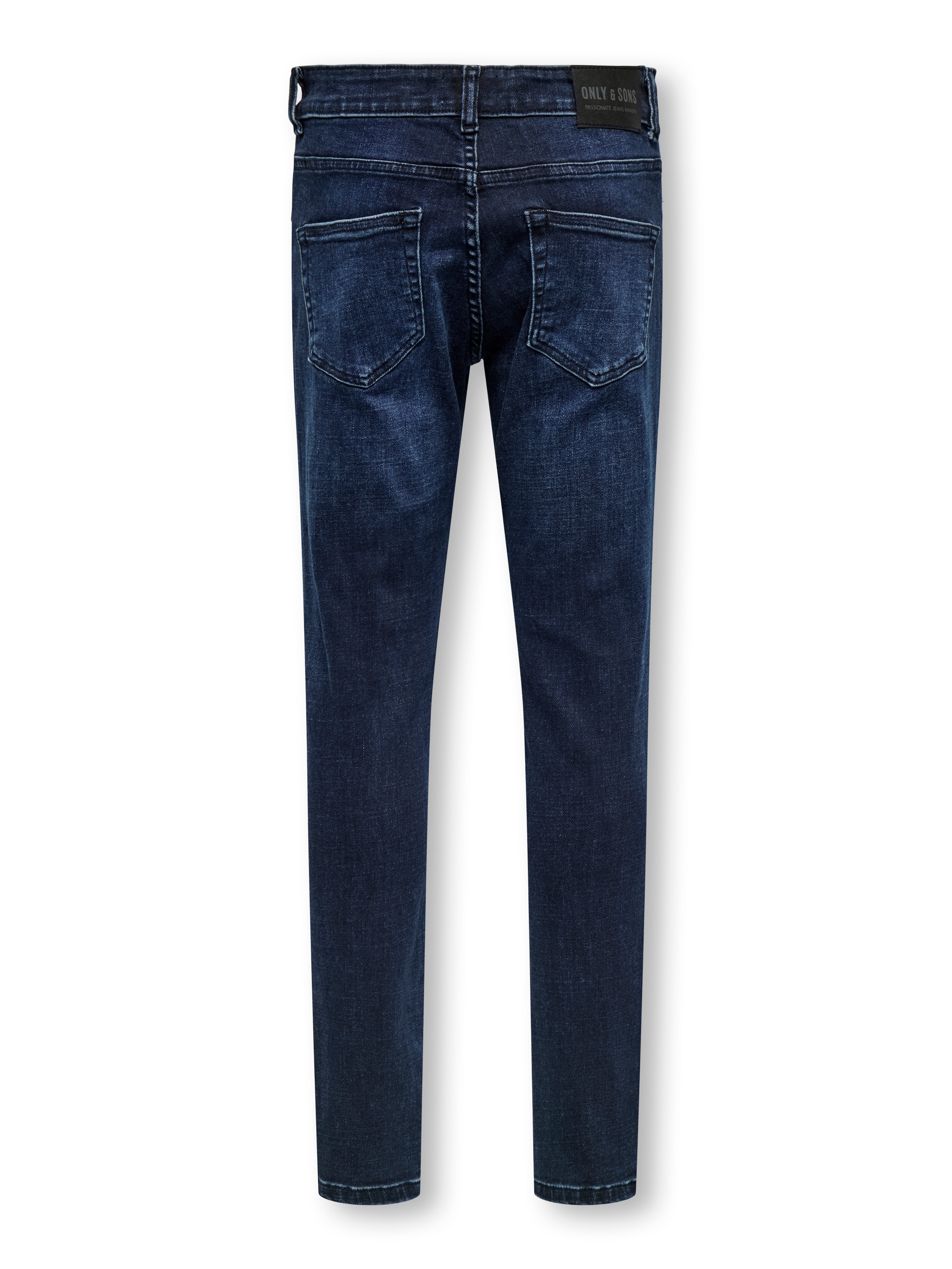 Thumbnail - Osjweft Slim Fit Jeans