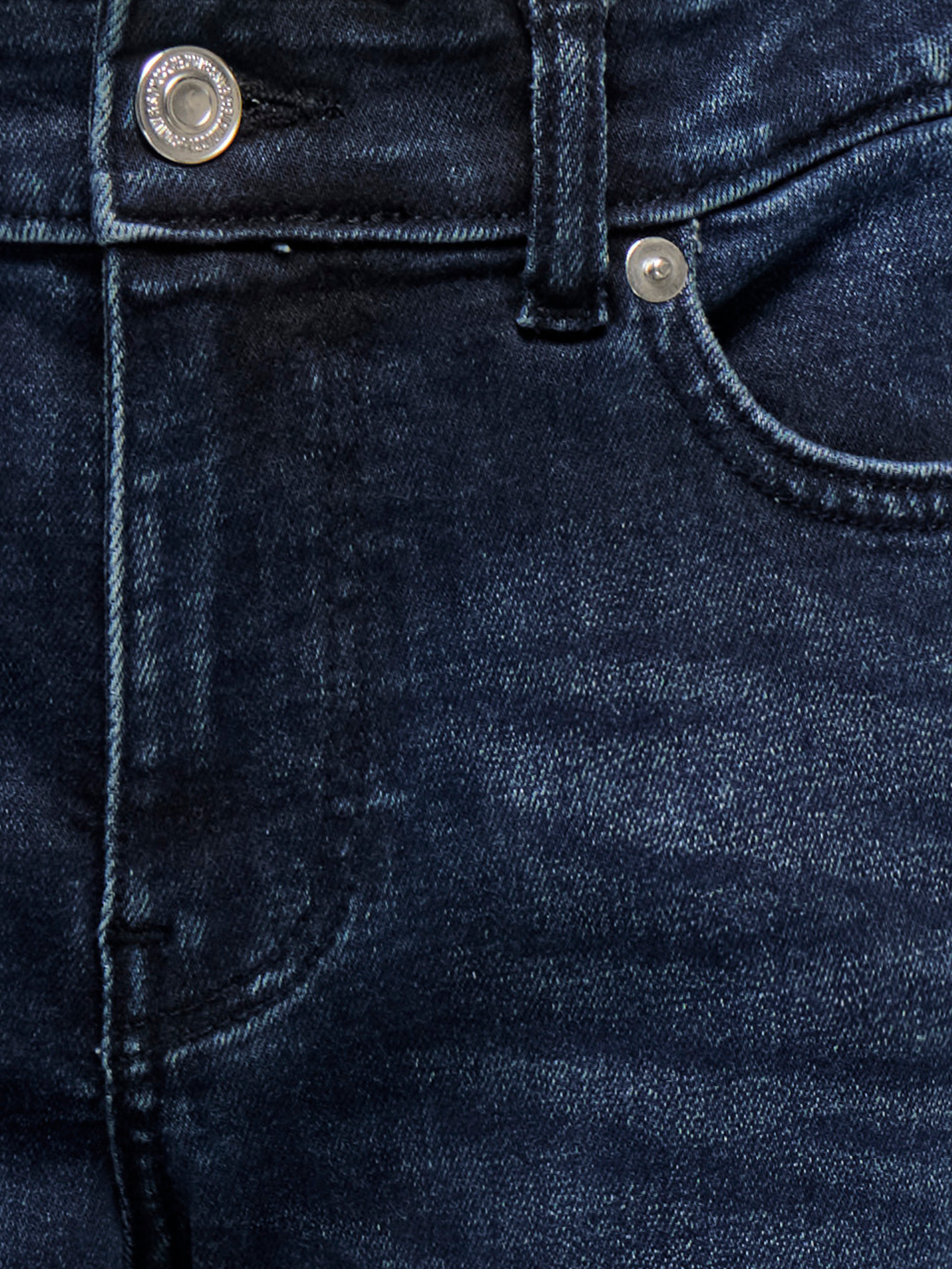 Thumbnail - Osjweft Slim Fit Jeans