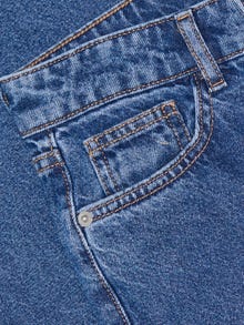 ONLY & SONS OSJFADE Loose Fit Jeans -Medium Blue Denim - 22032873