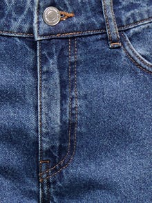 ONLY & SONS OSJFADE Loose Fit Jeans -Medium Blue Denim - 22032873