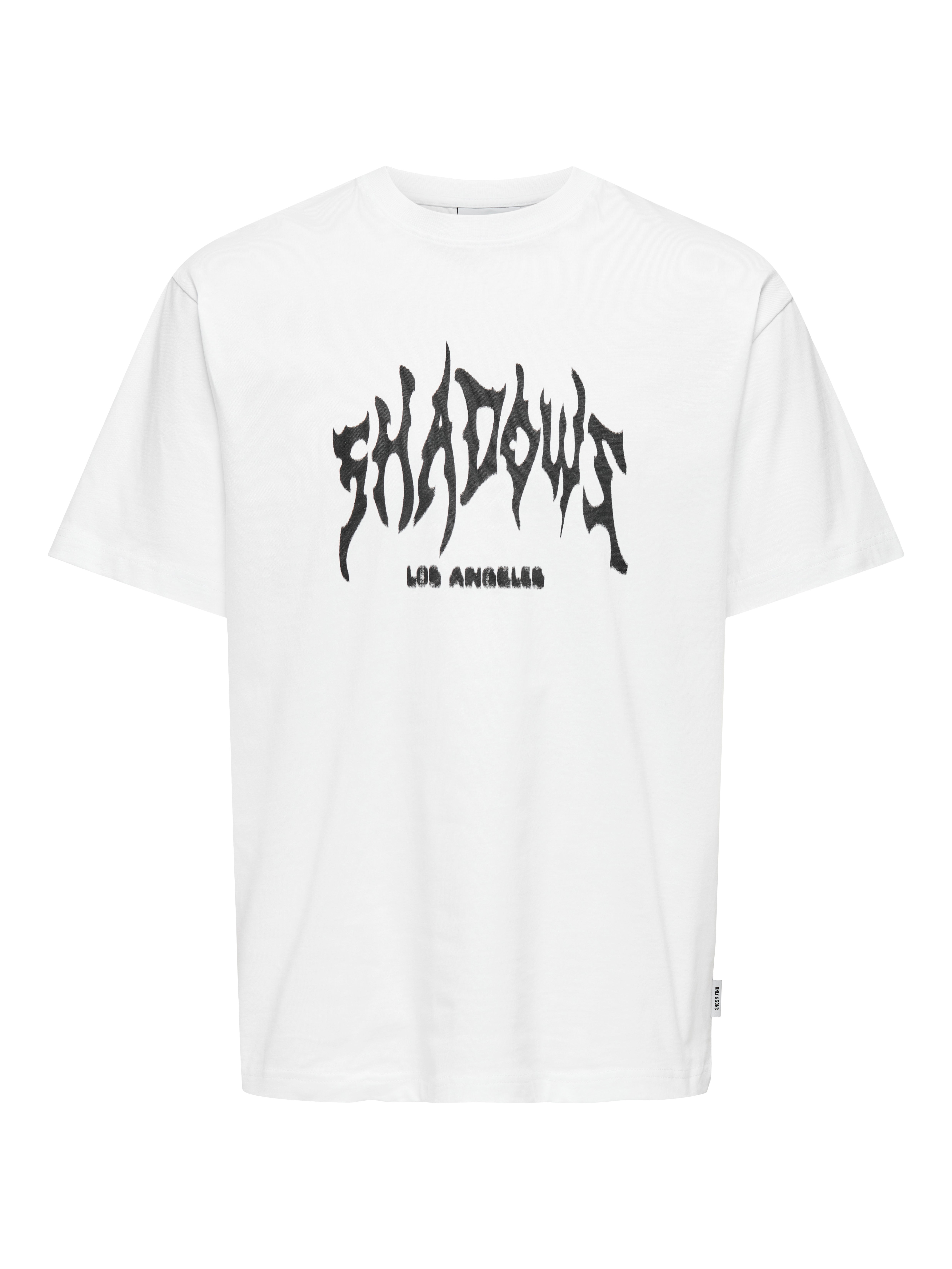 Thumbnail - Onsboone T-shirt