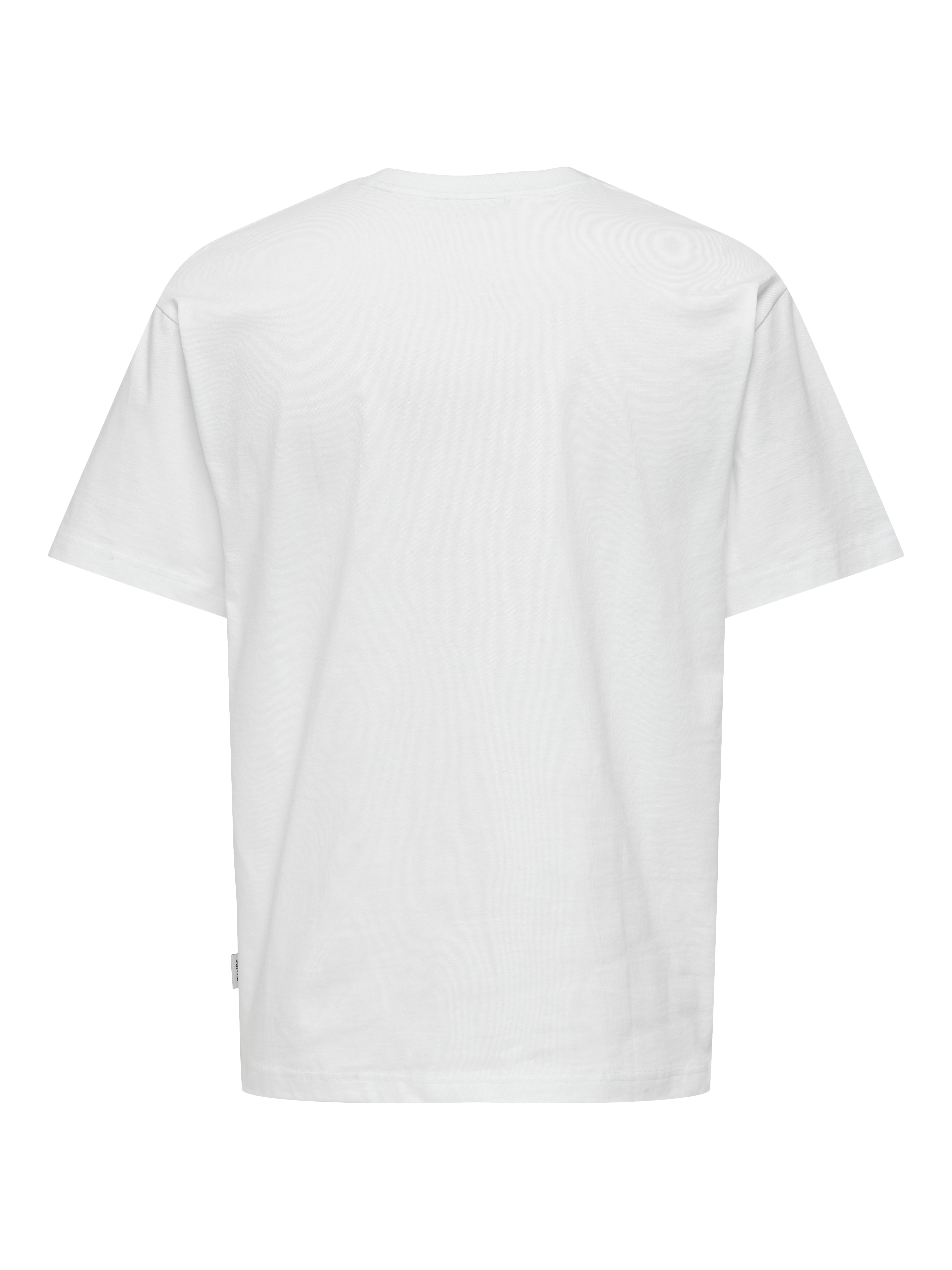 Thumbnail - Onsboone T-shirt