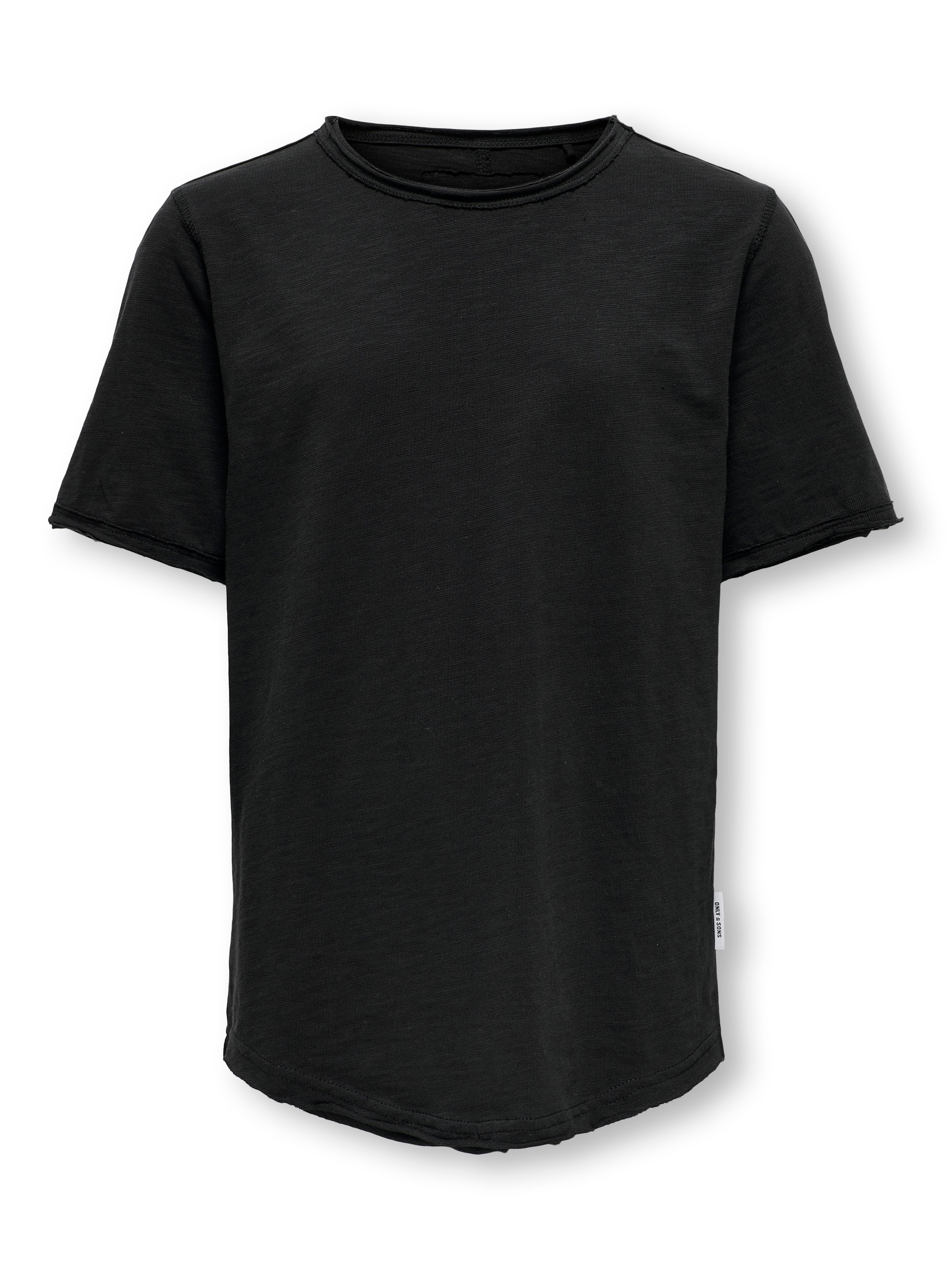 Thumbnail - Osjbenne T-shirt