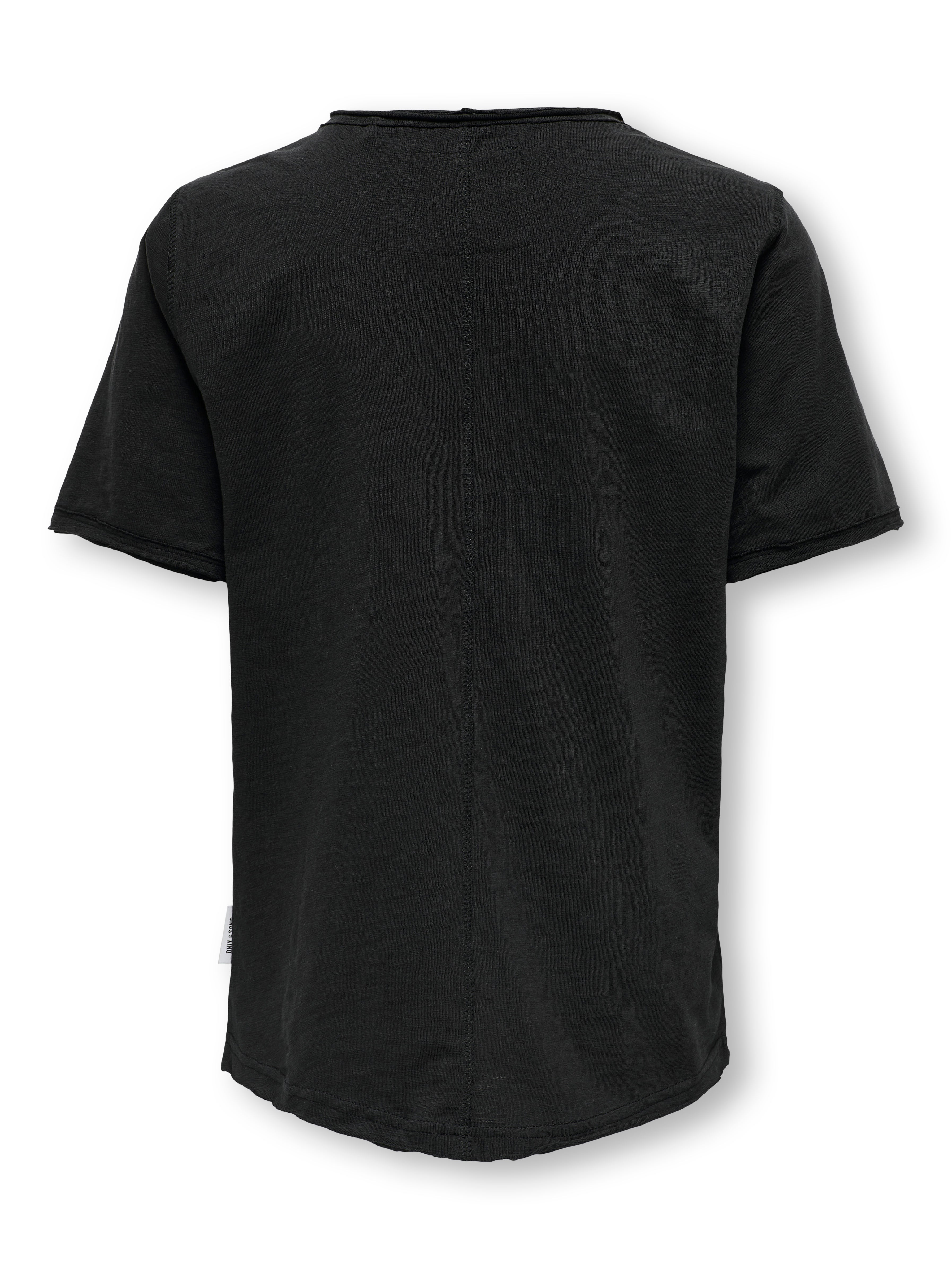 Thumbnail - Osjbenne T-shirt