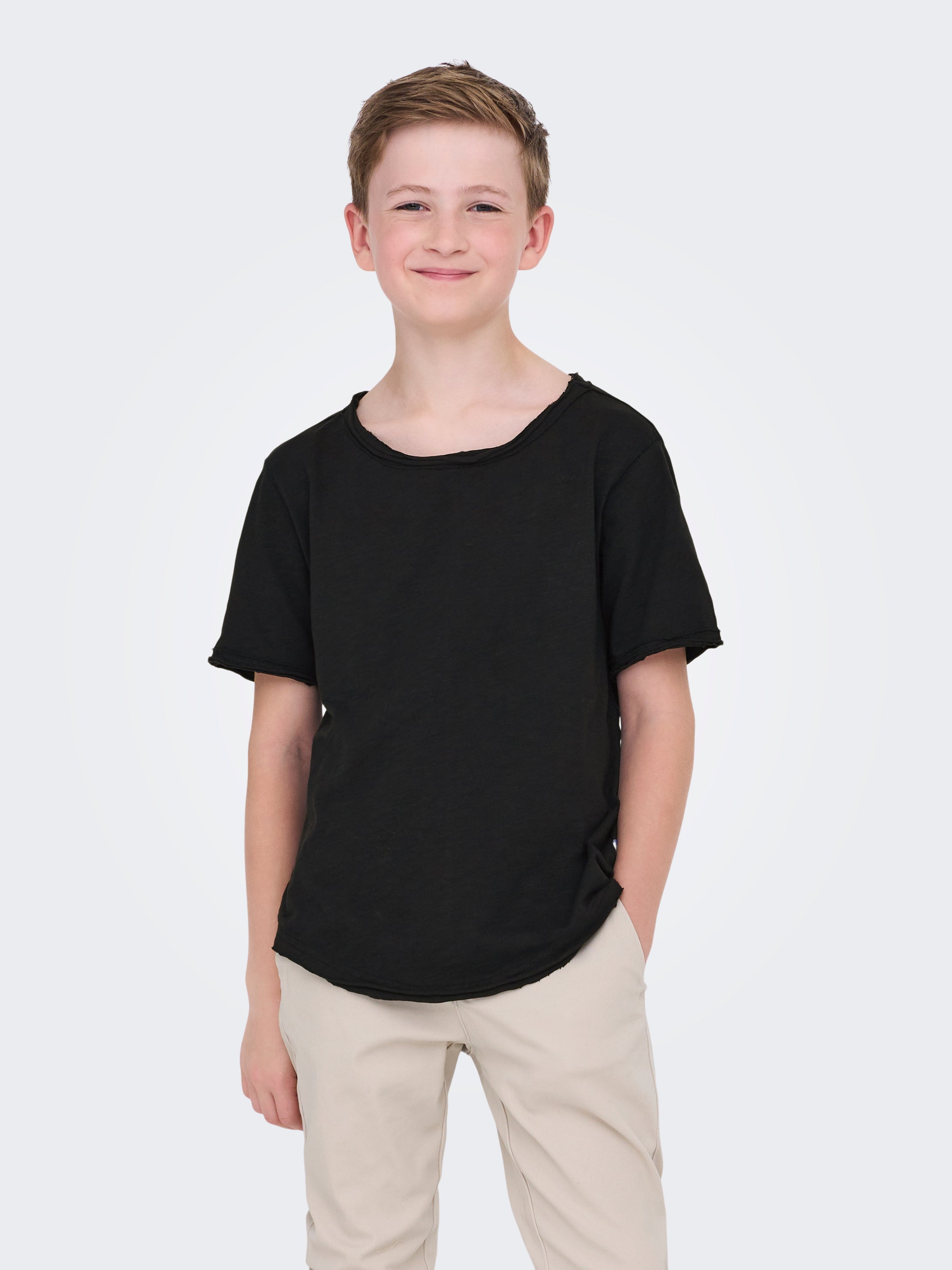 Osjbenne T-shirt