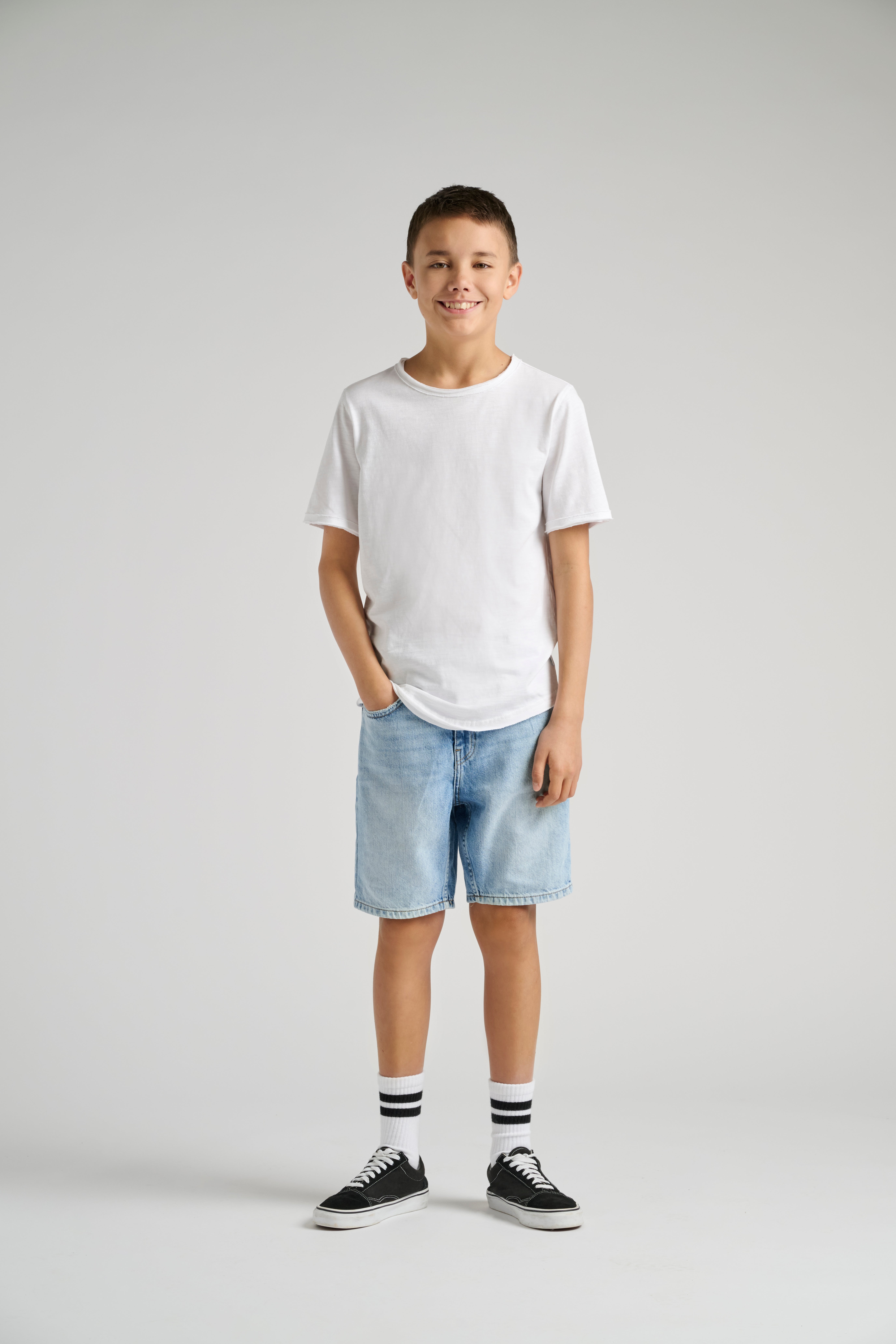 Osjbenne T-shirt
