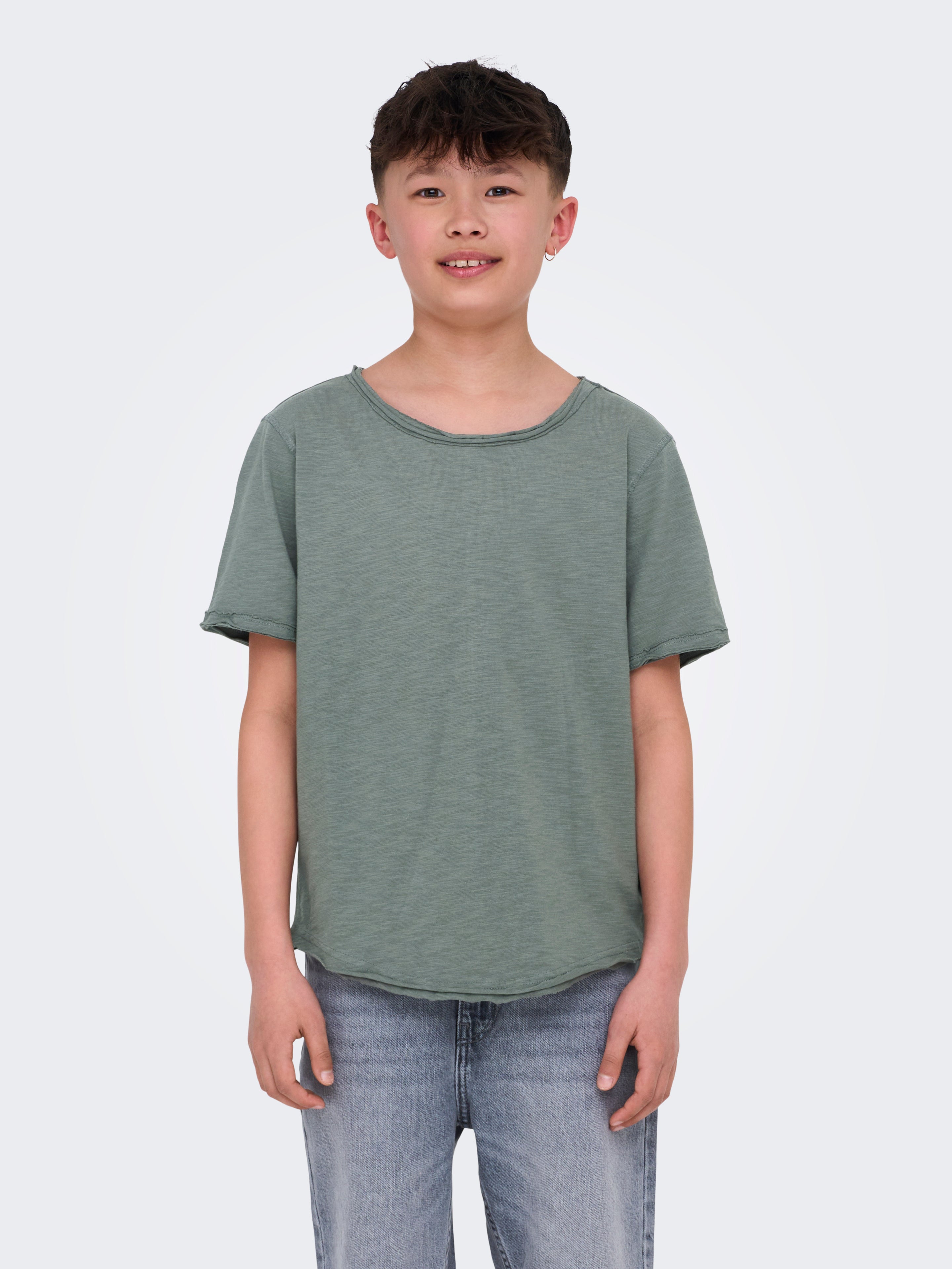 Osjbenne T-shirt