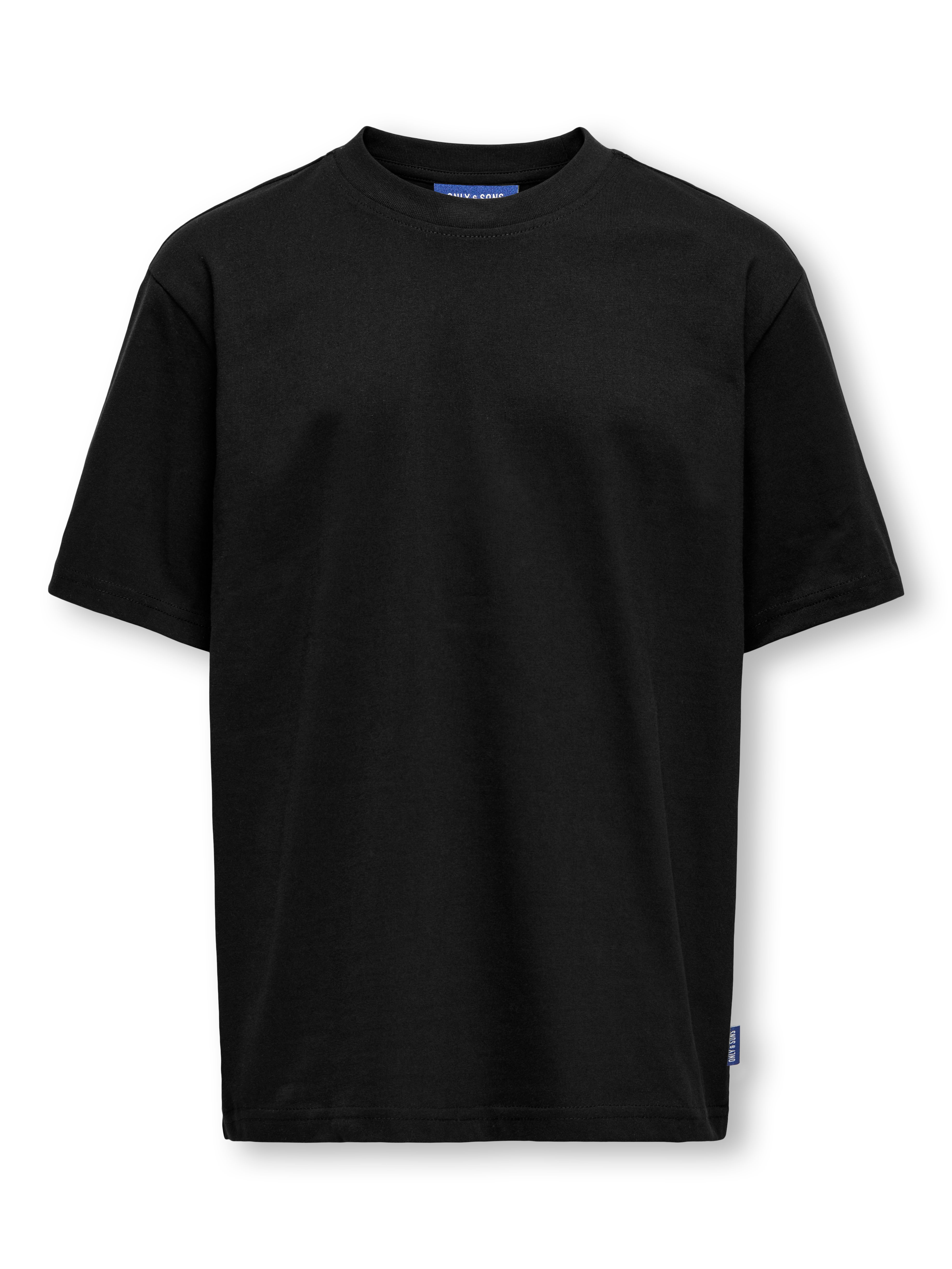 Thumbnail - Osjfred T-shirt