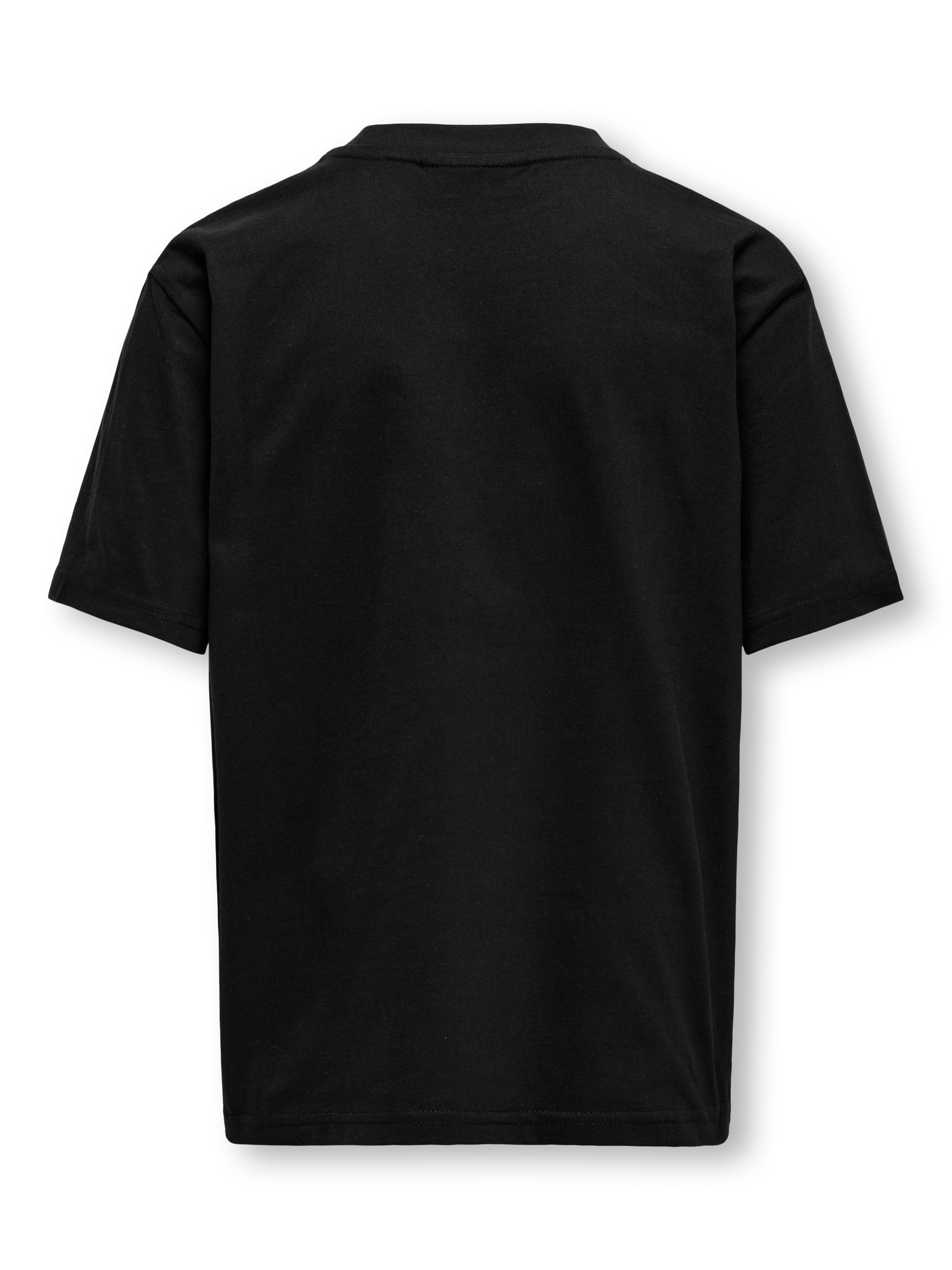 Thumbnail - Osjfred T-shirt