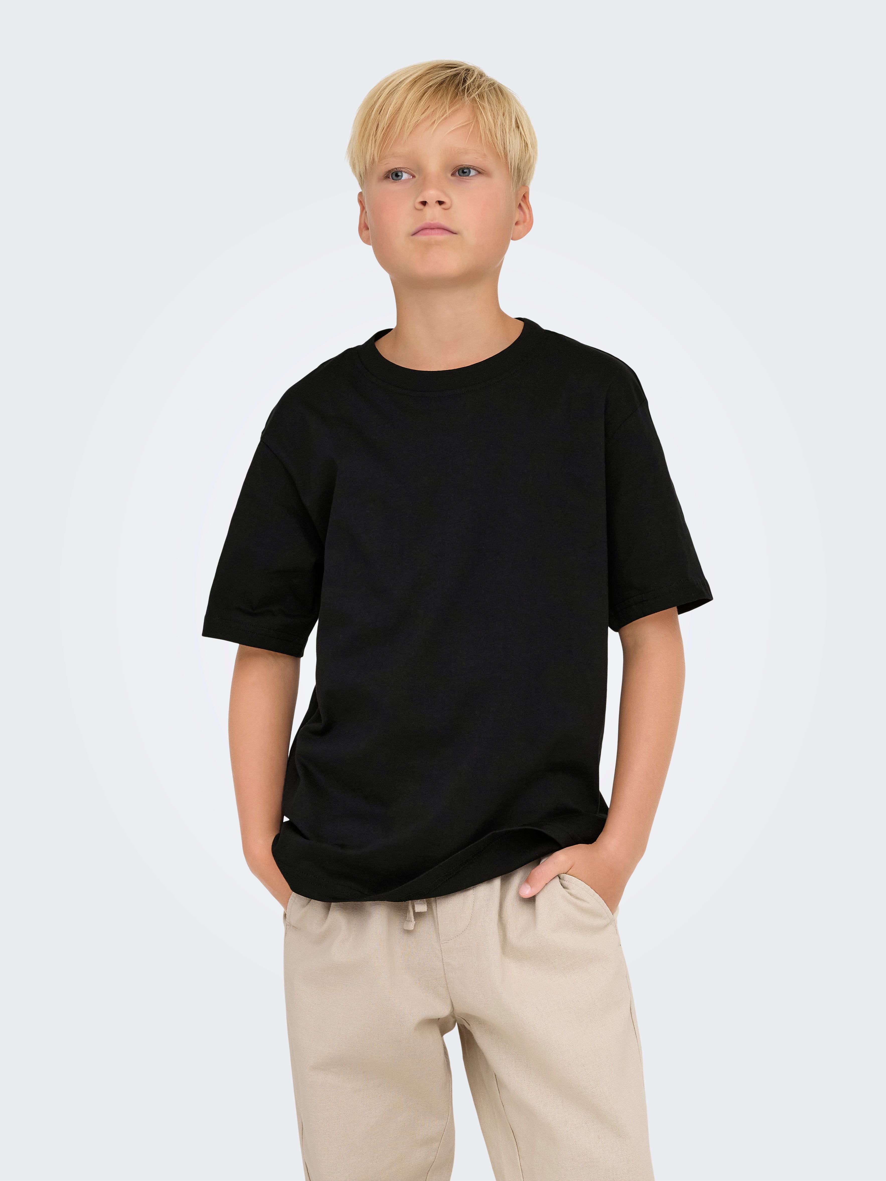 Thumbnail - Osjfred T-shirt