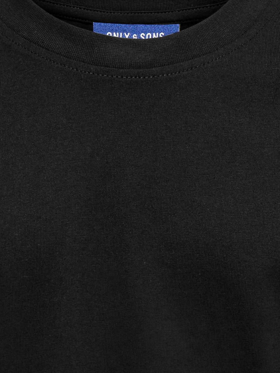 Thumbnail - Osjfred T-shirt