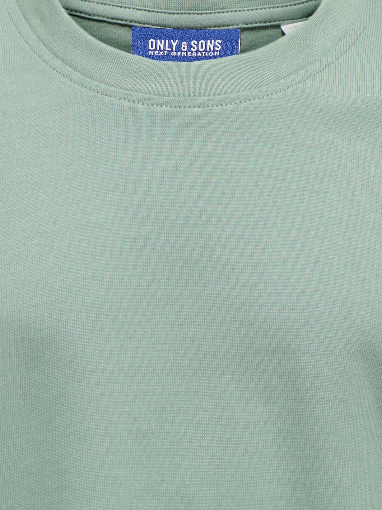 Thumbnail - Osjfred T-shirt