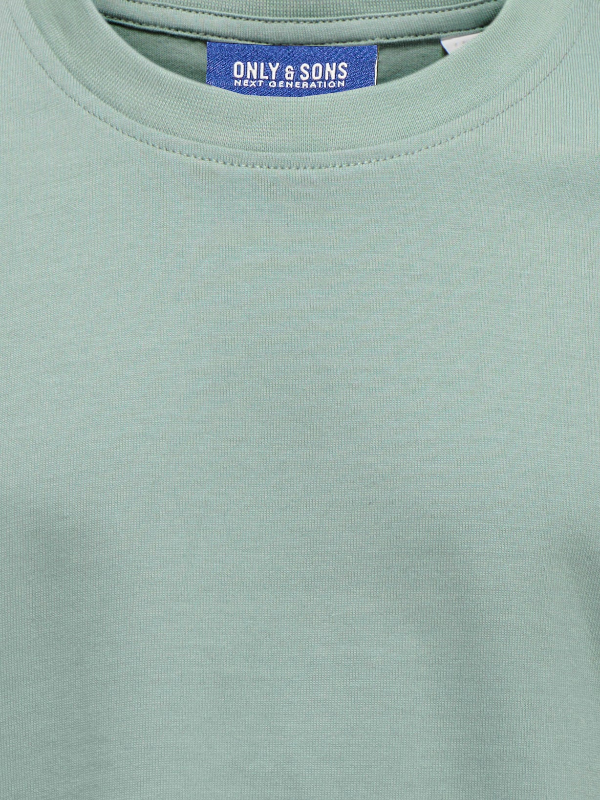 Thumbnail - Osjfred T-shirt