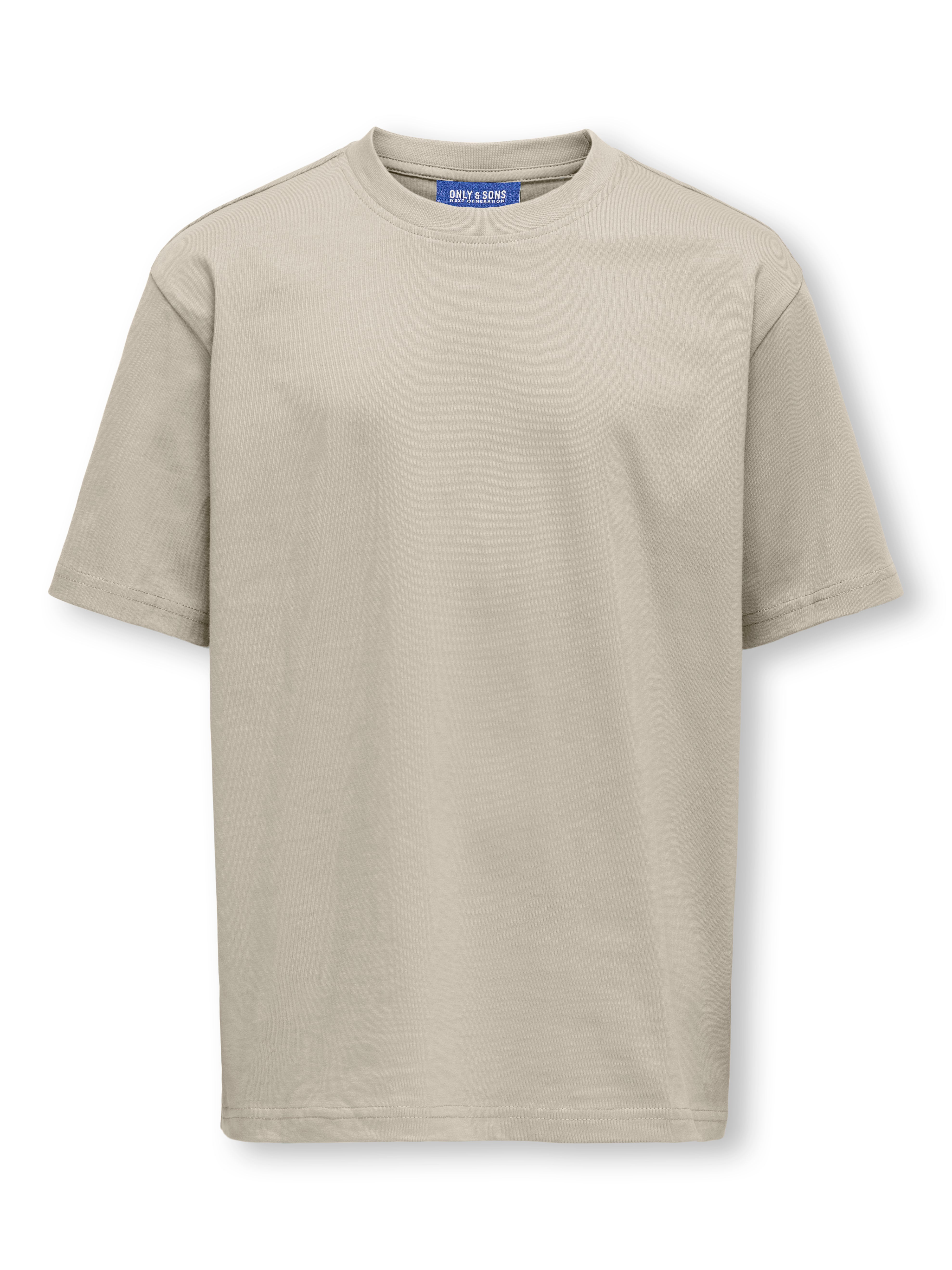 Thumbnail - Osjfred T-shirt