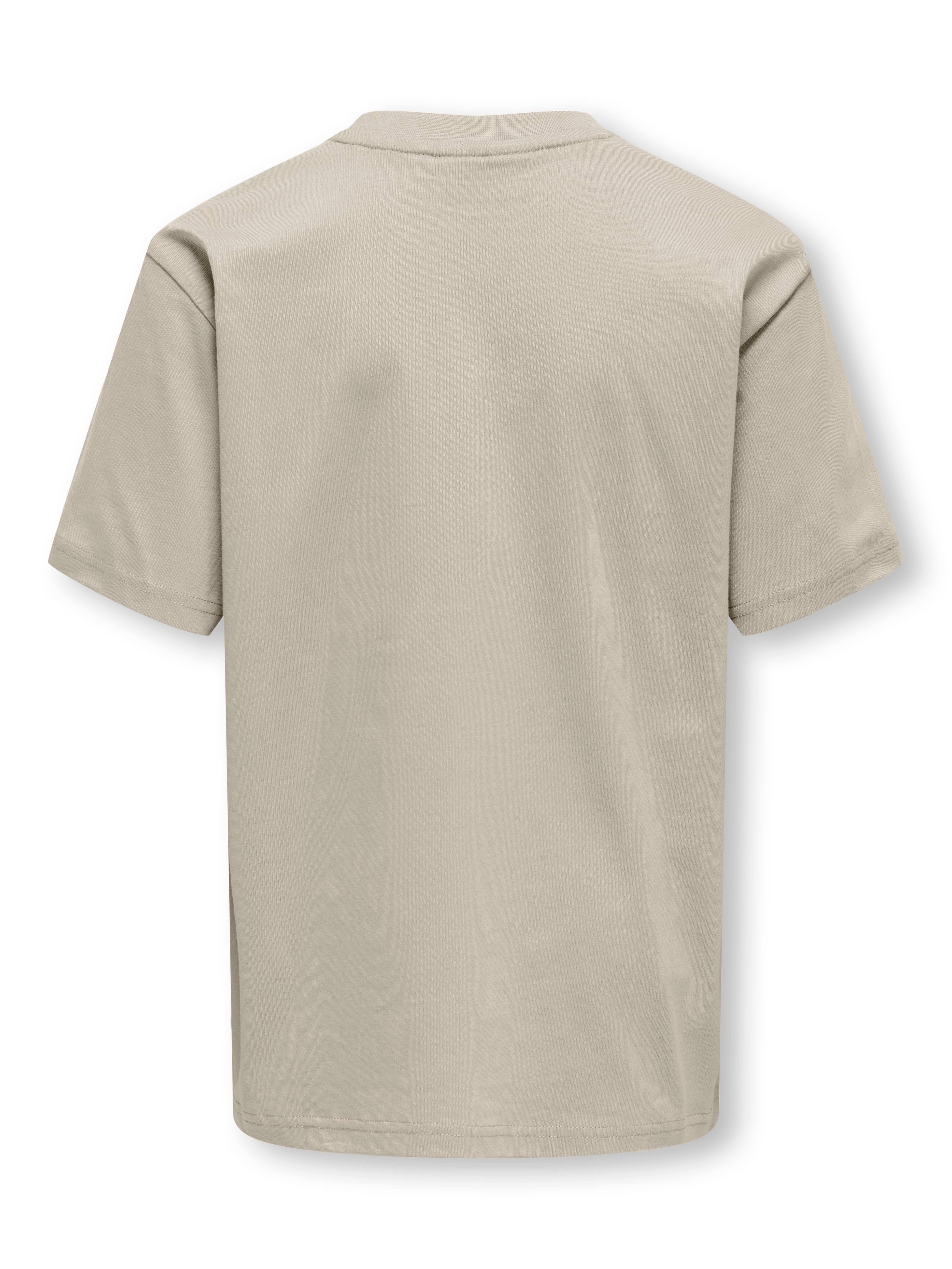 Thumbnail - Osjfred T-shirt