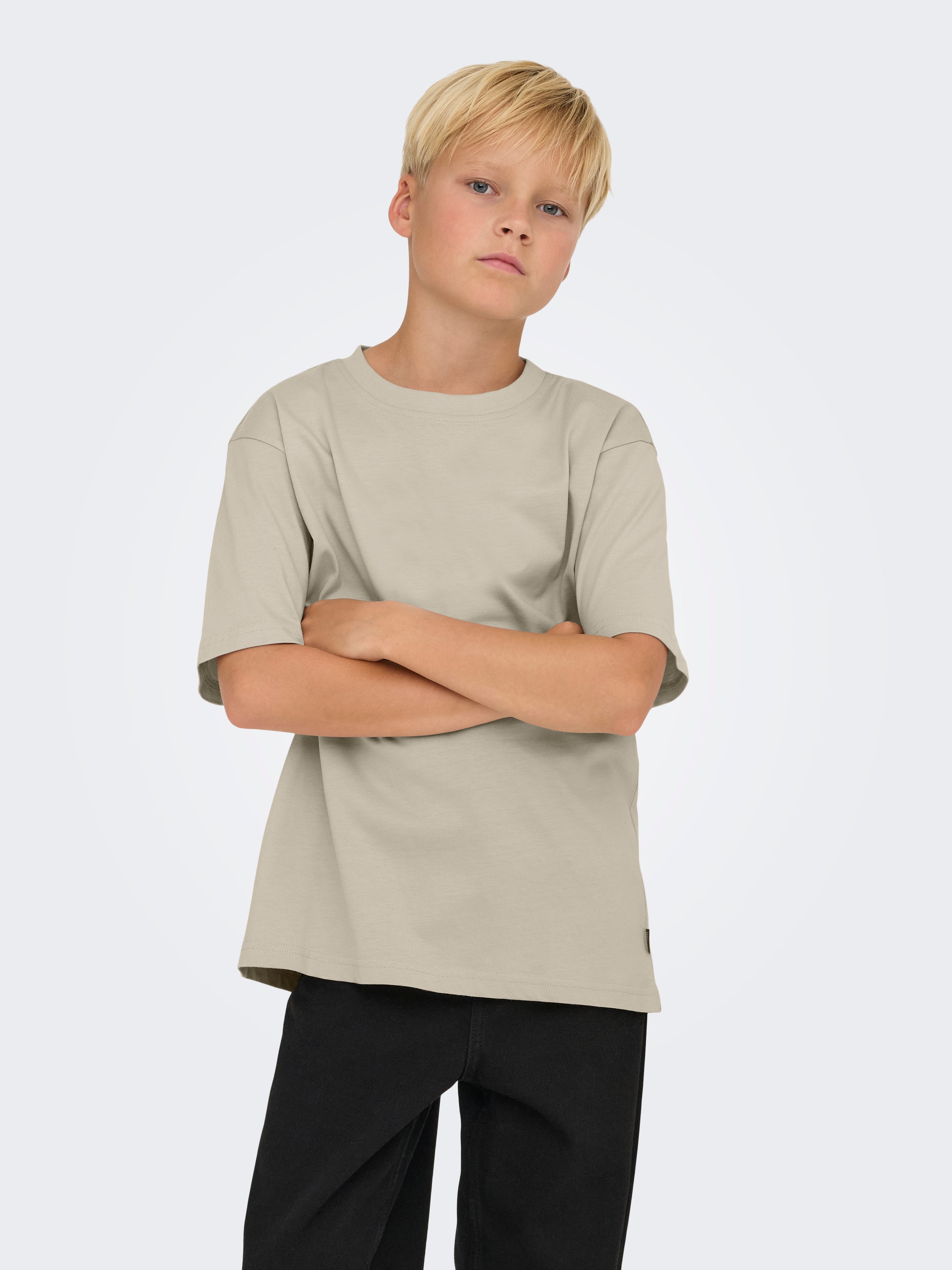 Thumbnail - Osjfred T-shirt