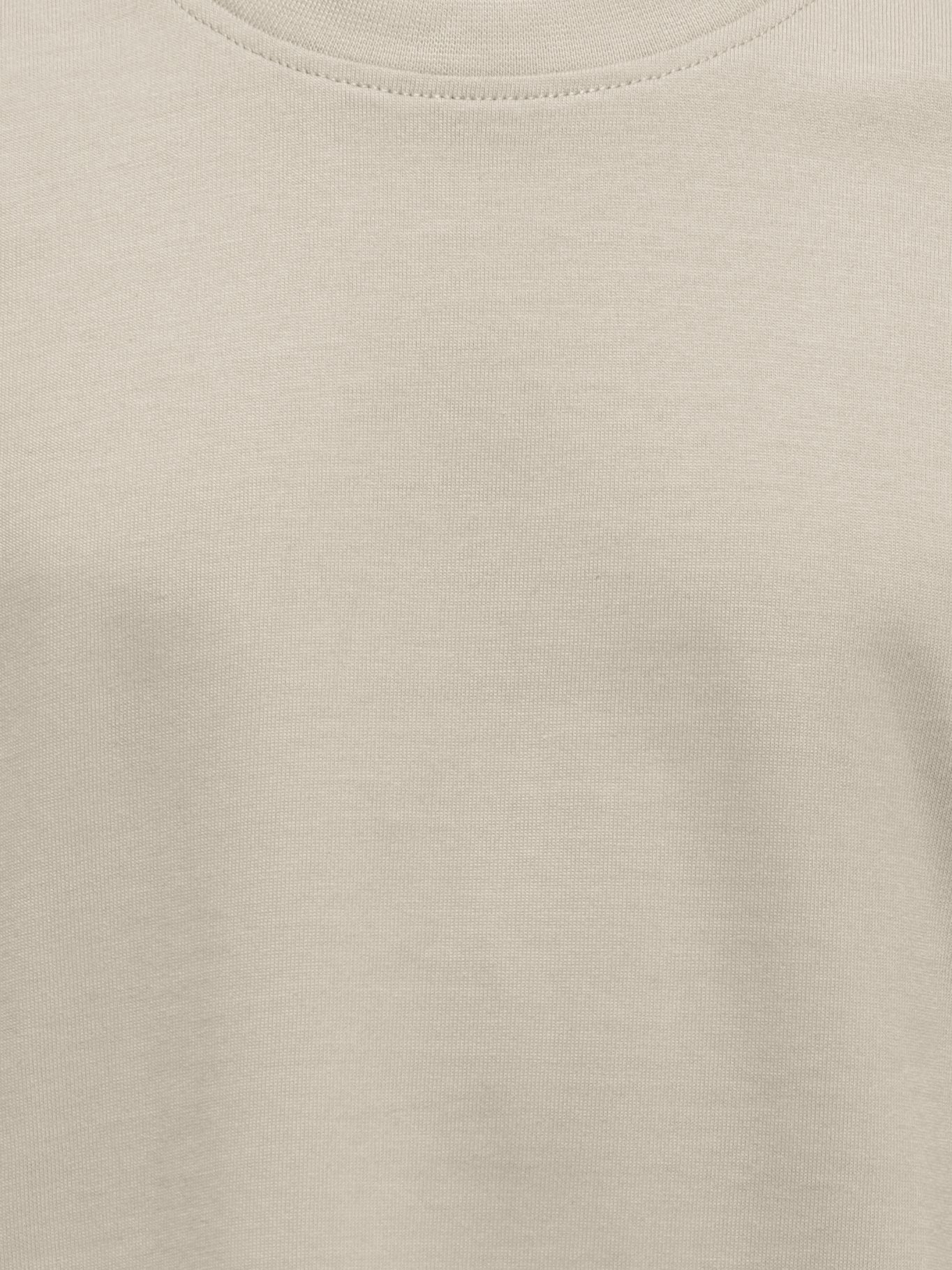 Thumbnail - Osjfred T-shirt