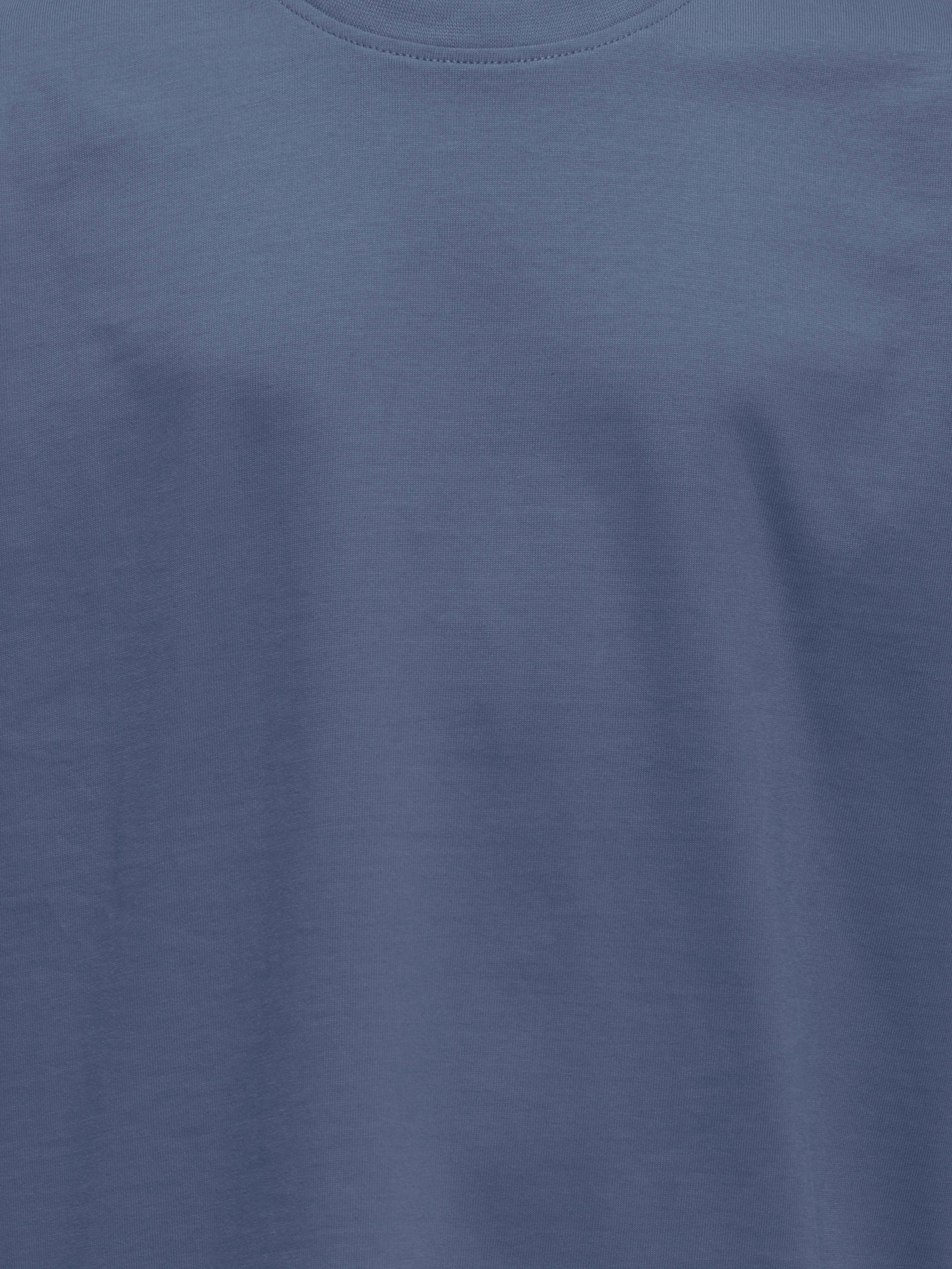 Thumbnail - Osjfred T-shirt