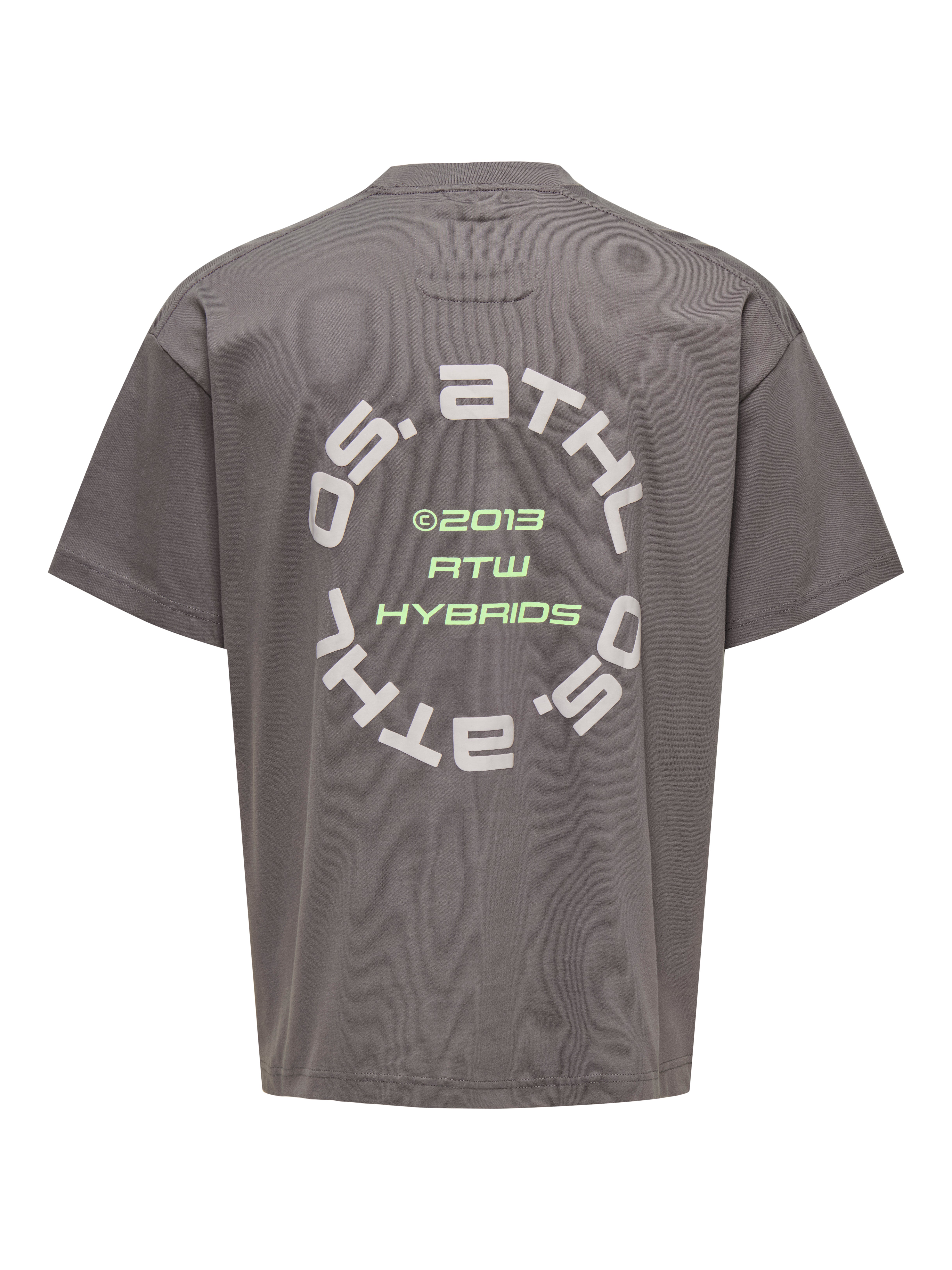 Thumbnail - Onsenzo T-shirt