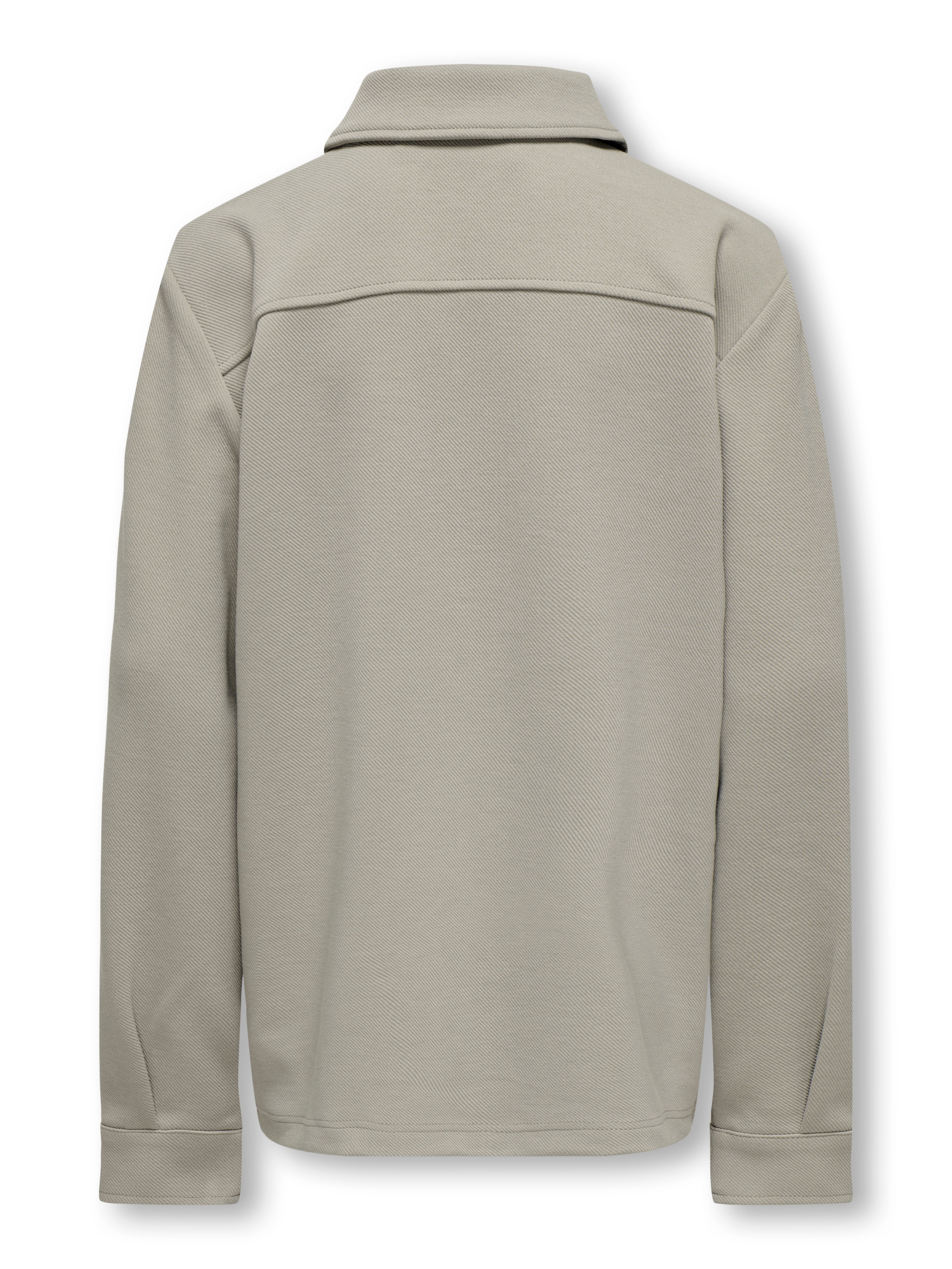 Thumbnail - Osjnew Hemd