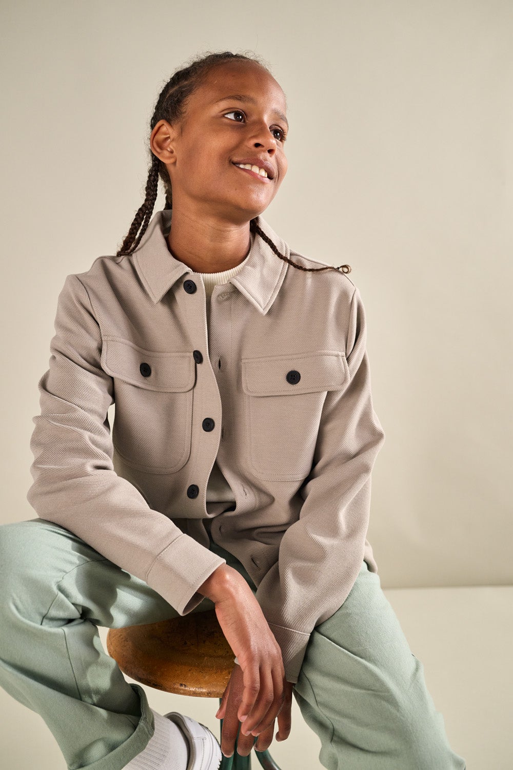 Thumbnail - Osjnew Hemd