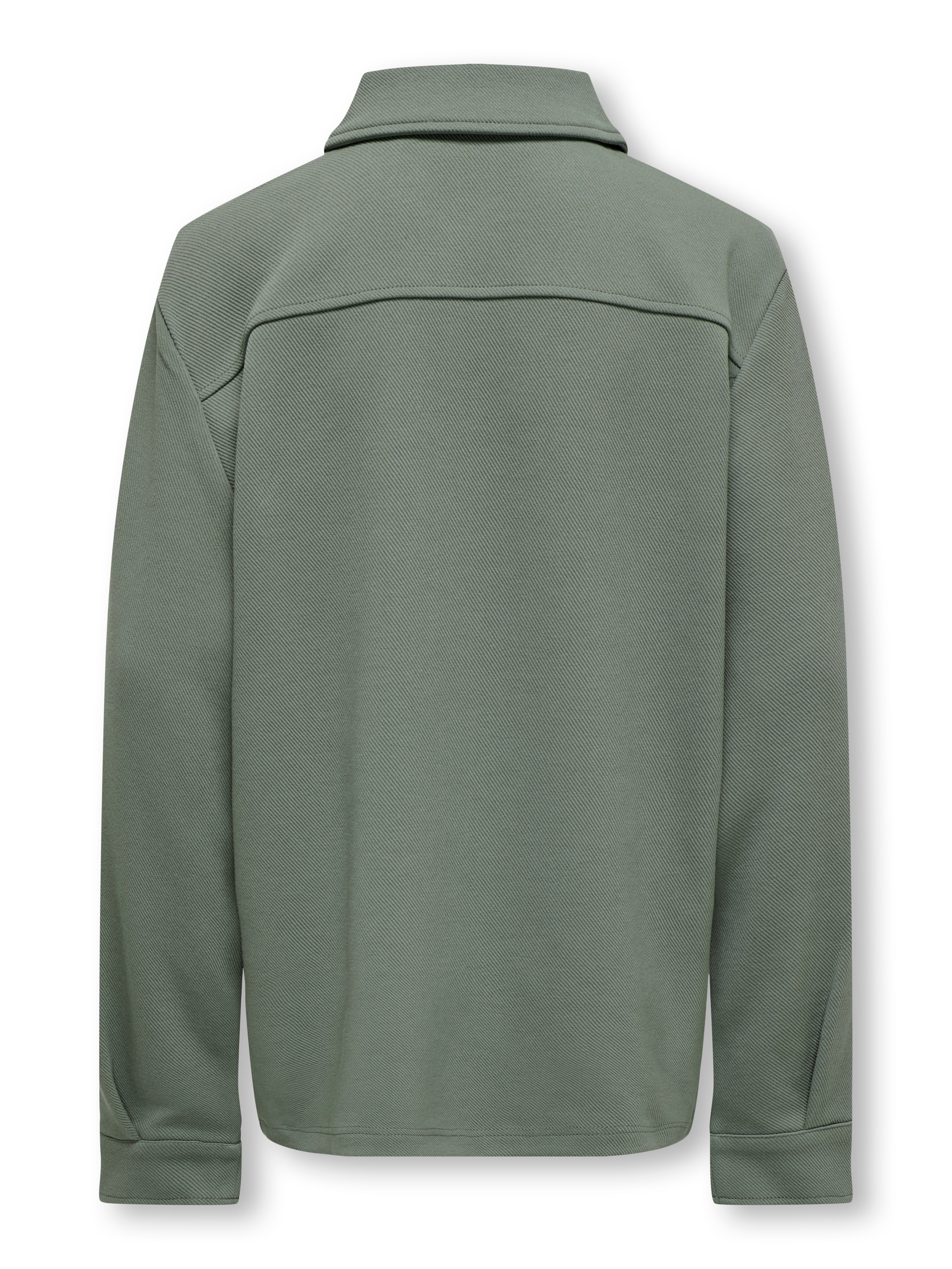 Thumbnail - Osjnew Hemd