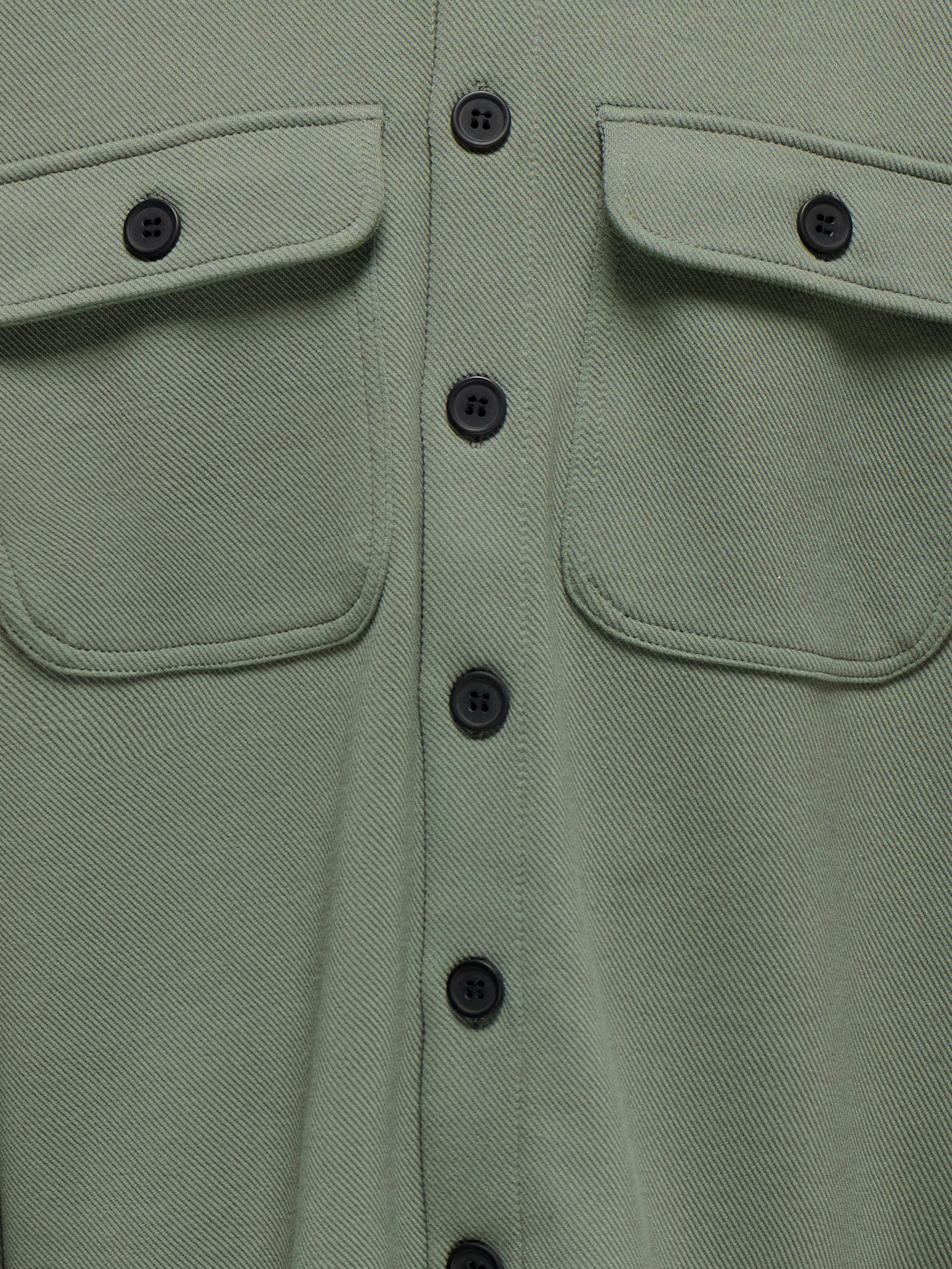 Thumbnail - Osjnew Hemd