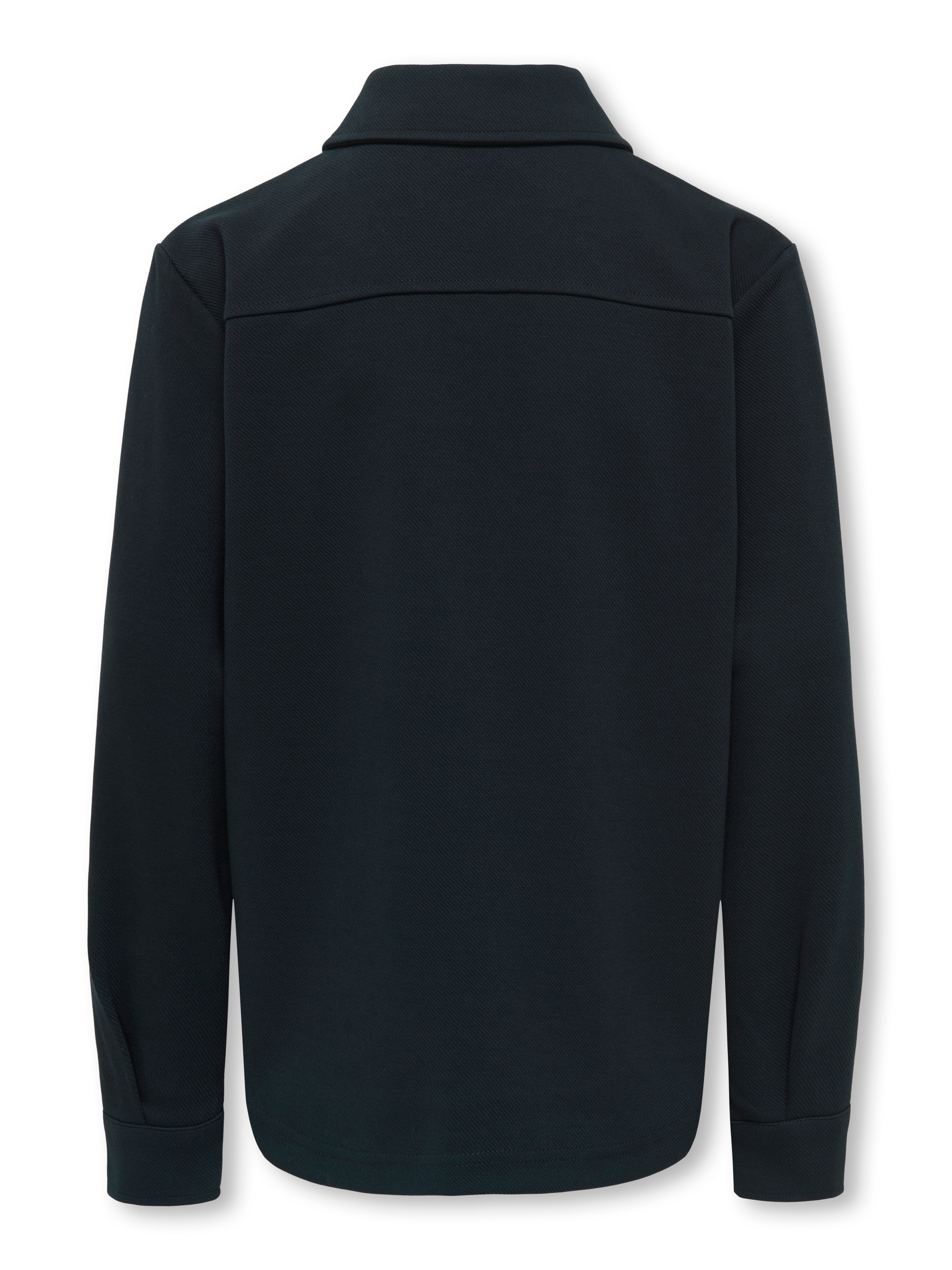 Thumbnail - Osjnew Hemd