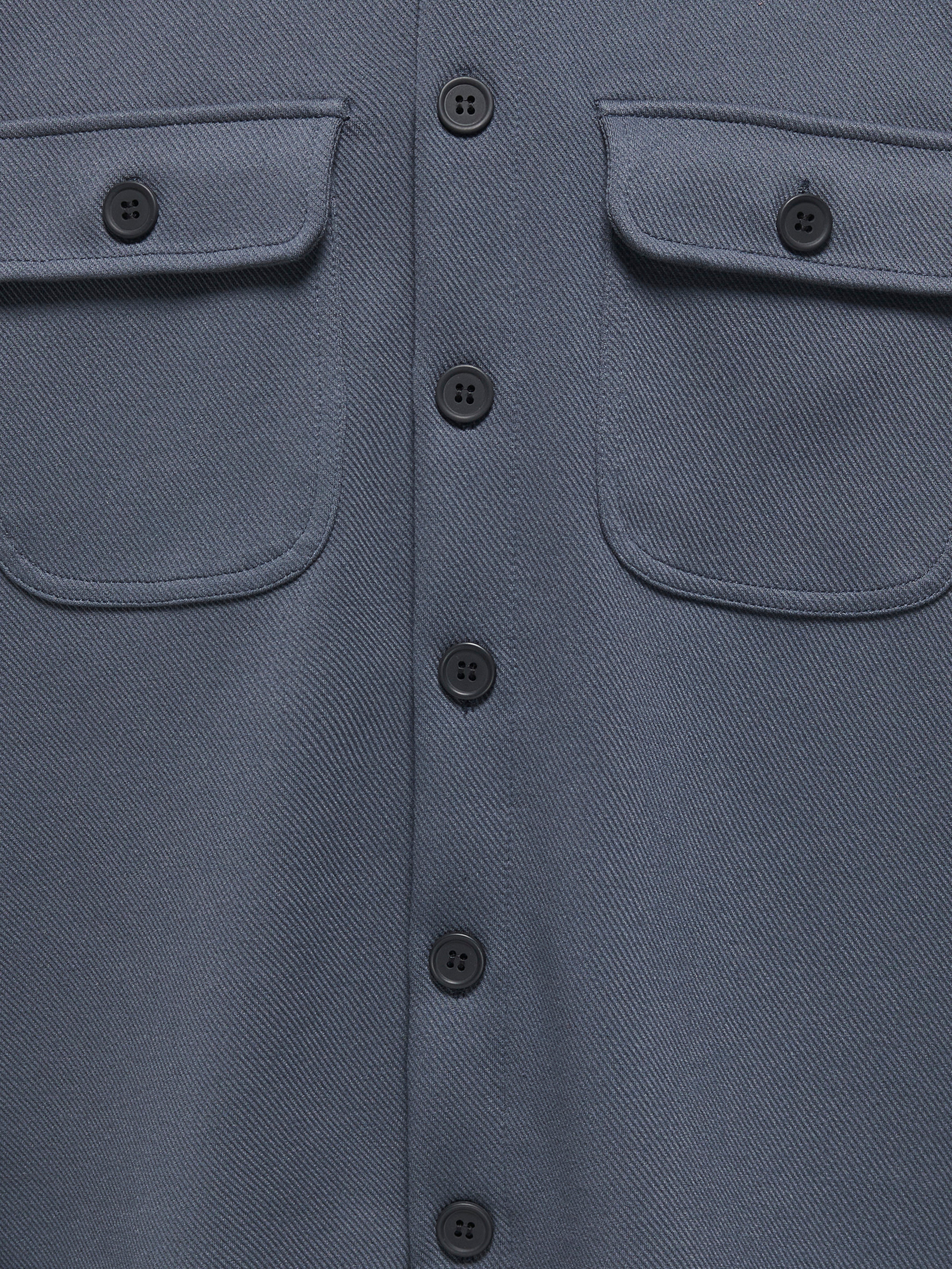 Thumbnail - Osjnew Hemd