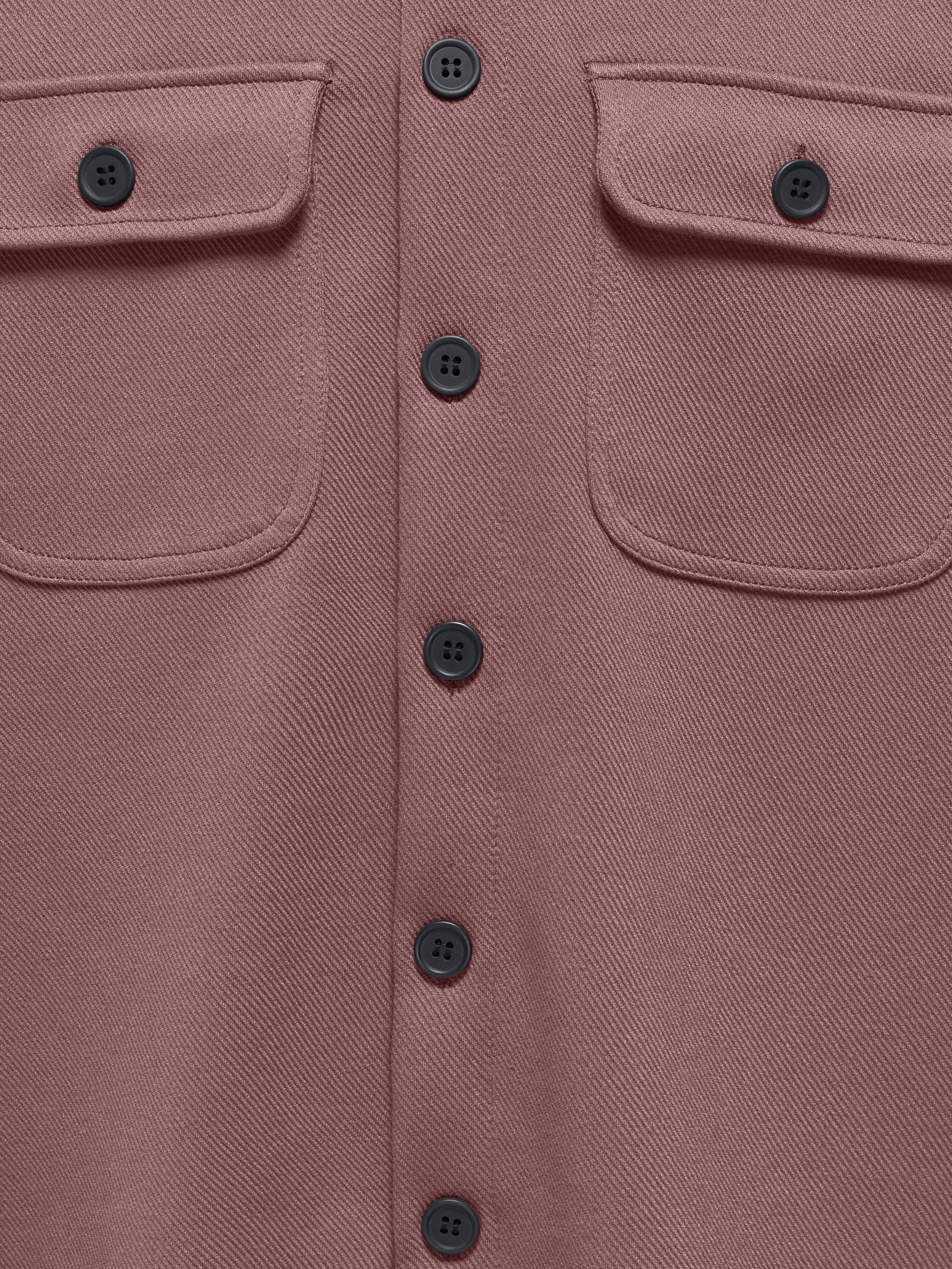 Thumbnail - Osjnew Hemd