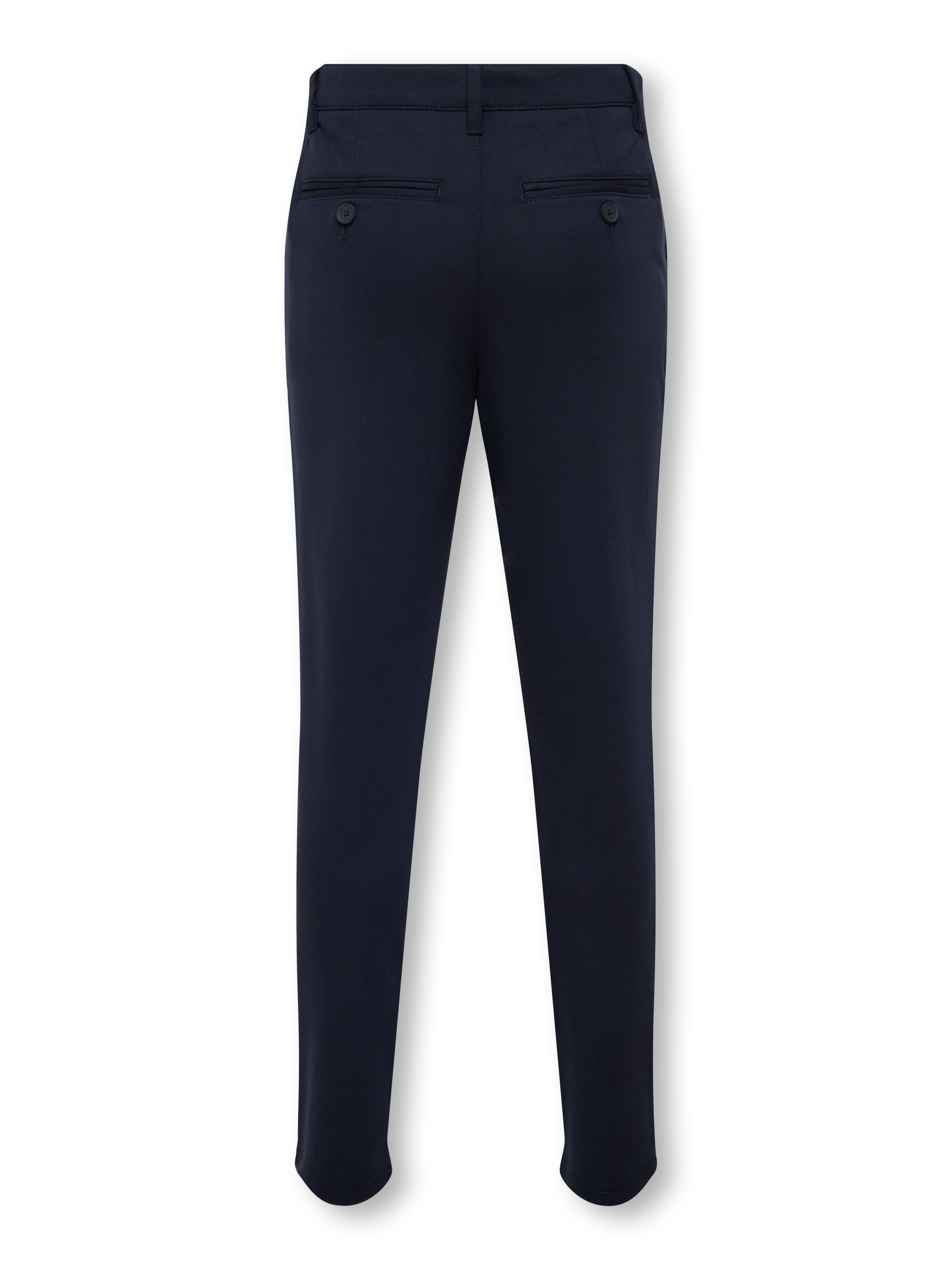 Thumbnail - Osjmark Slim Fit Hose