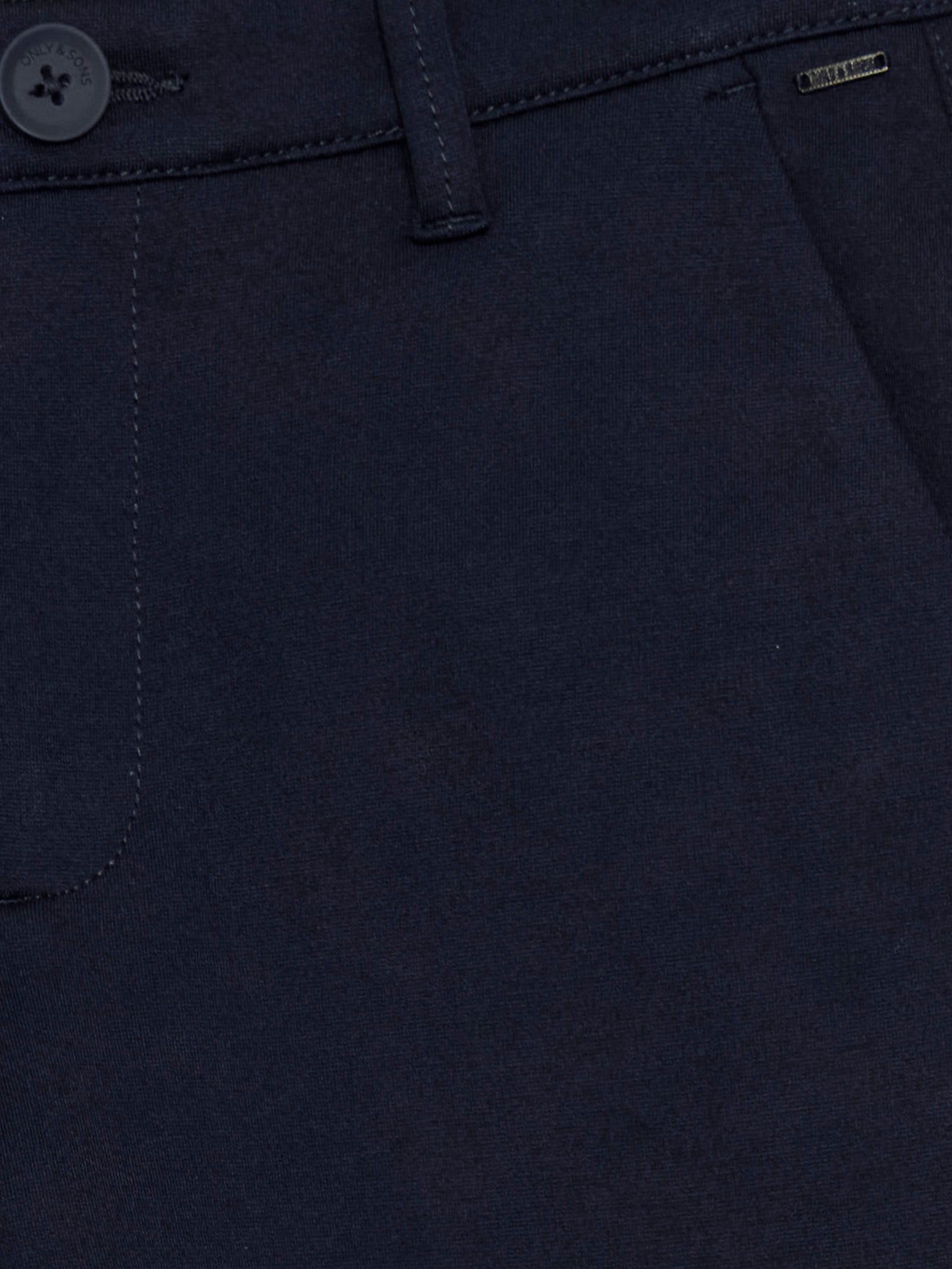 Thumbnail - Osjmark Slim Fit Hose