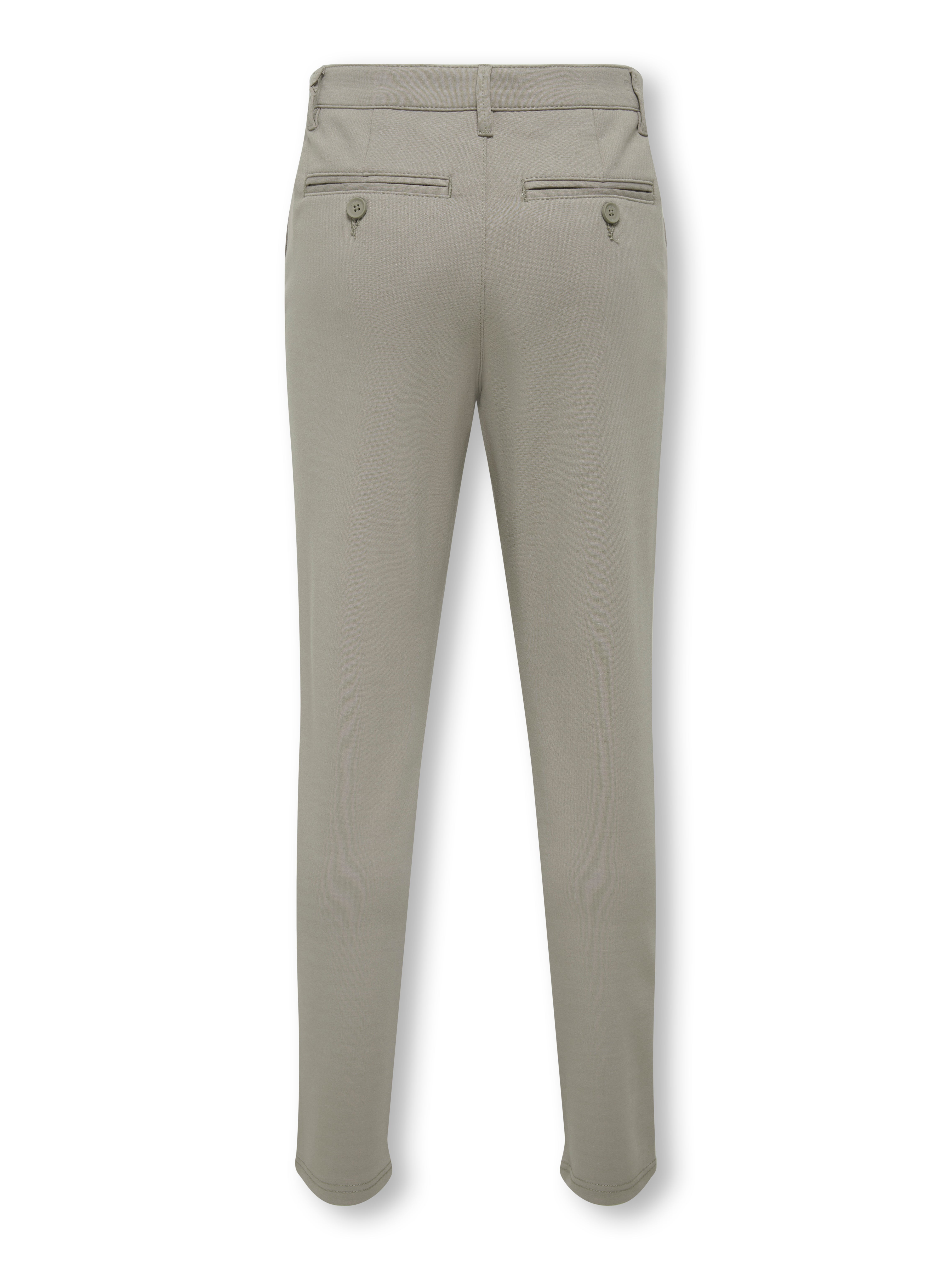 Thumbnail - Osjmark Slim Fit Hose