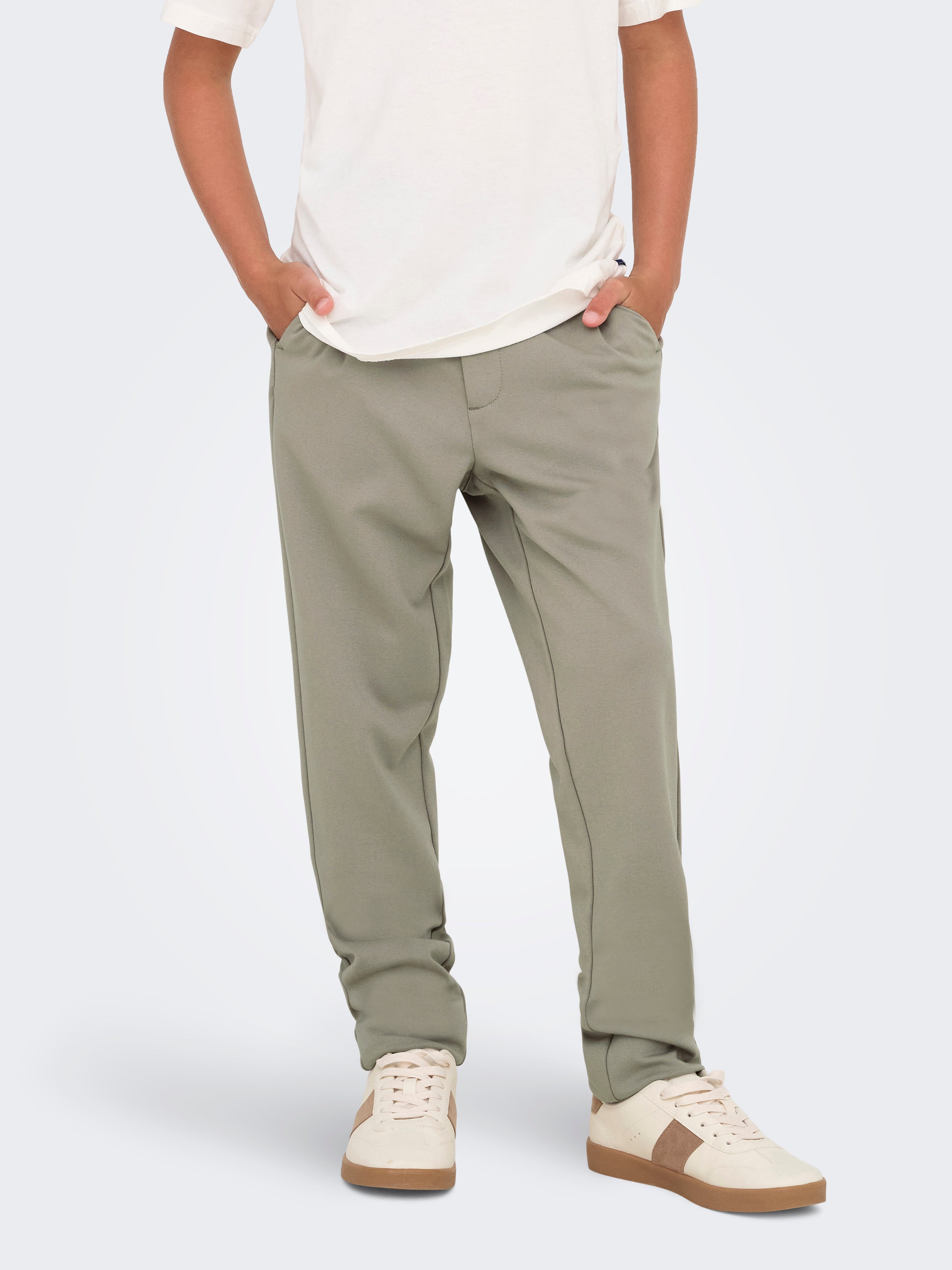 Thumbnail - Osjmark Slim Fit Hose