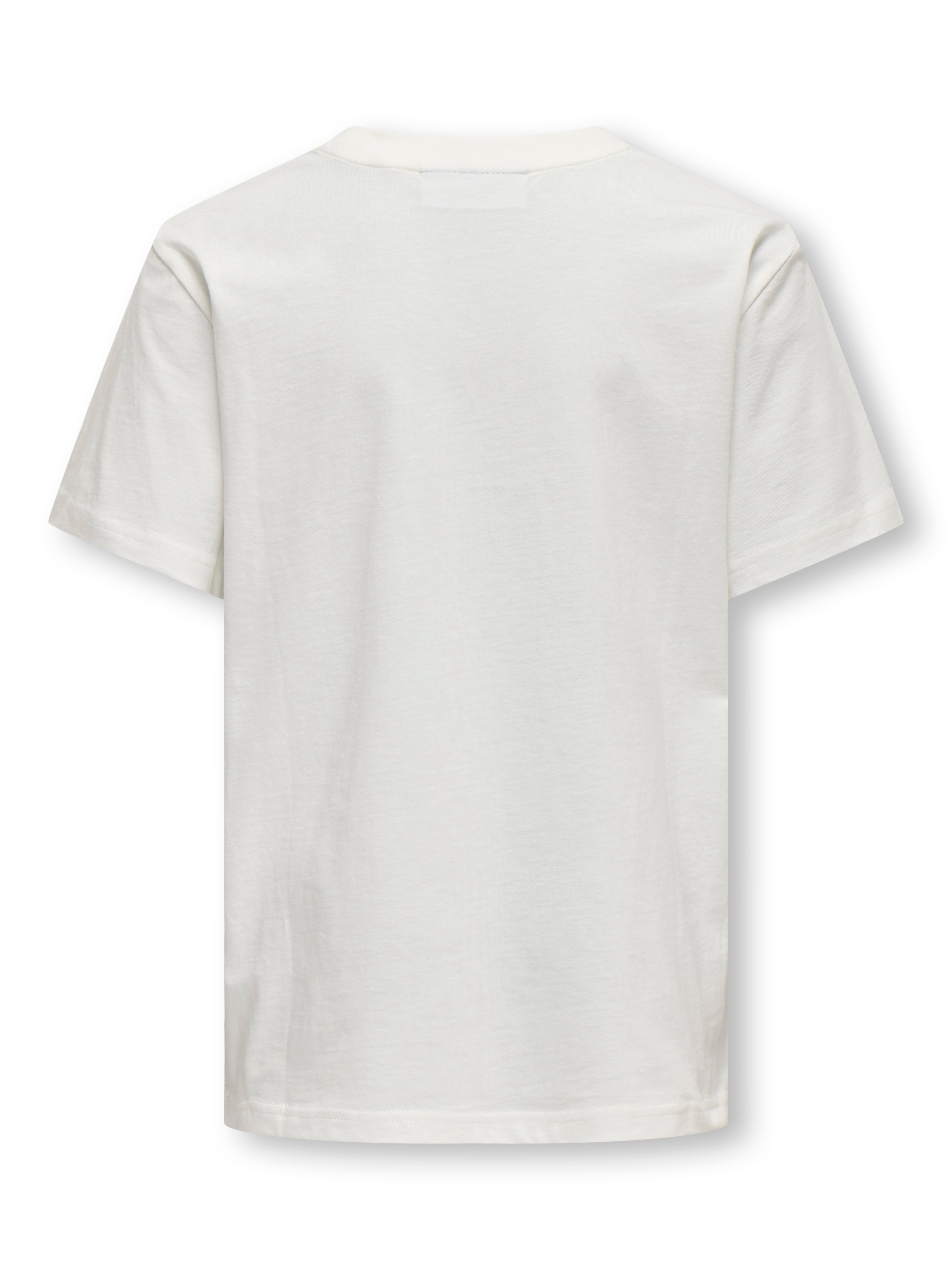 Thumbnail - Osjlenny T-shirt