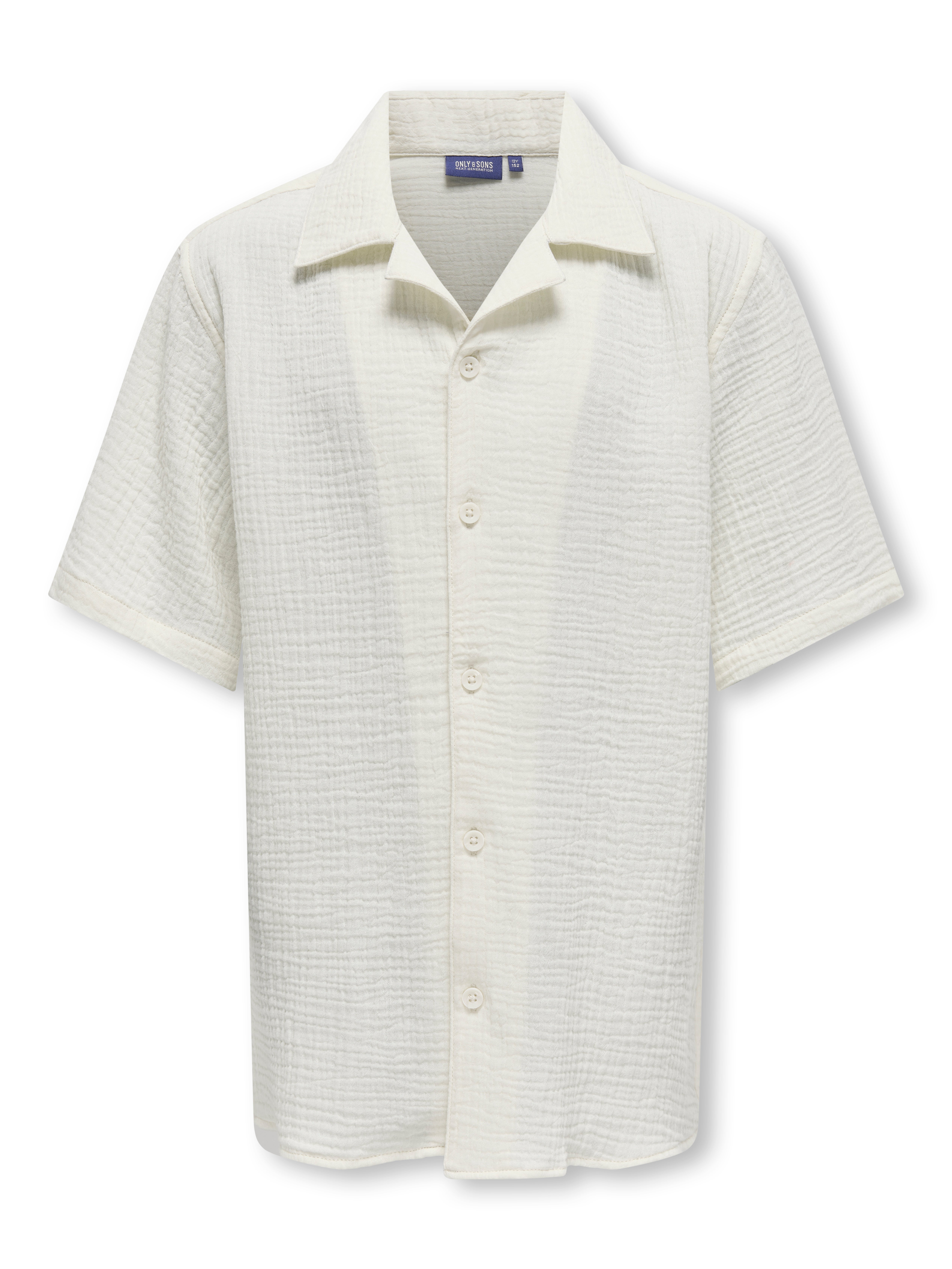 Thumbnail - Osjkyle Hemd