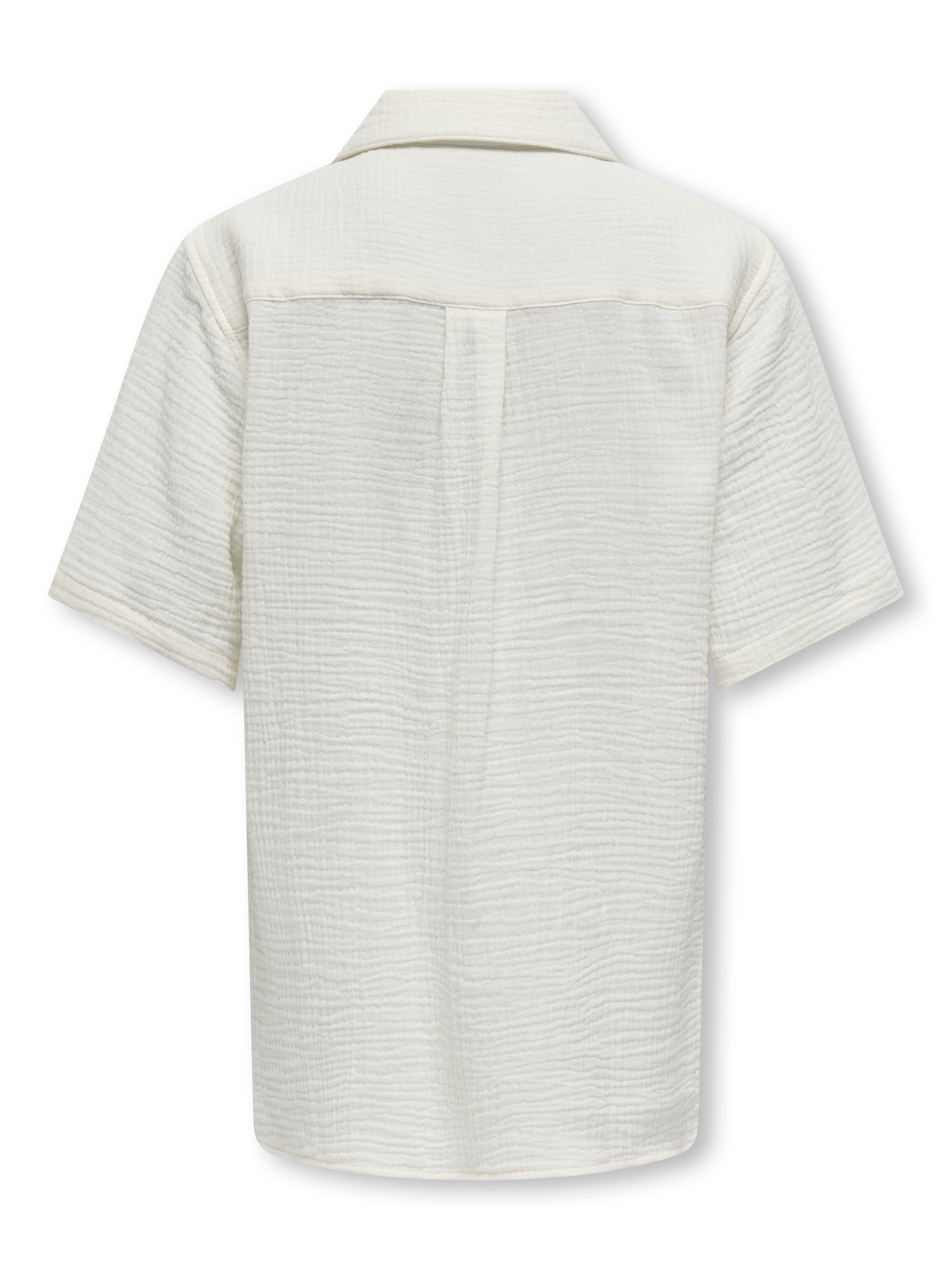 Thumbnail - Osjkyle Hemd