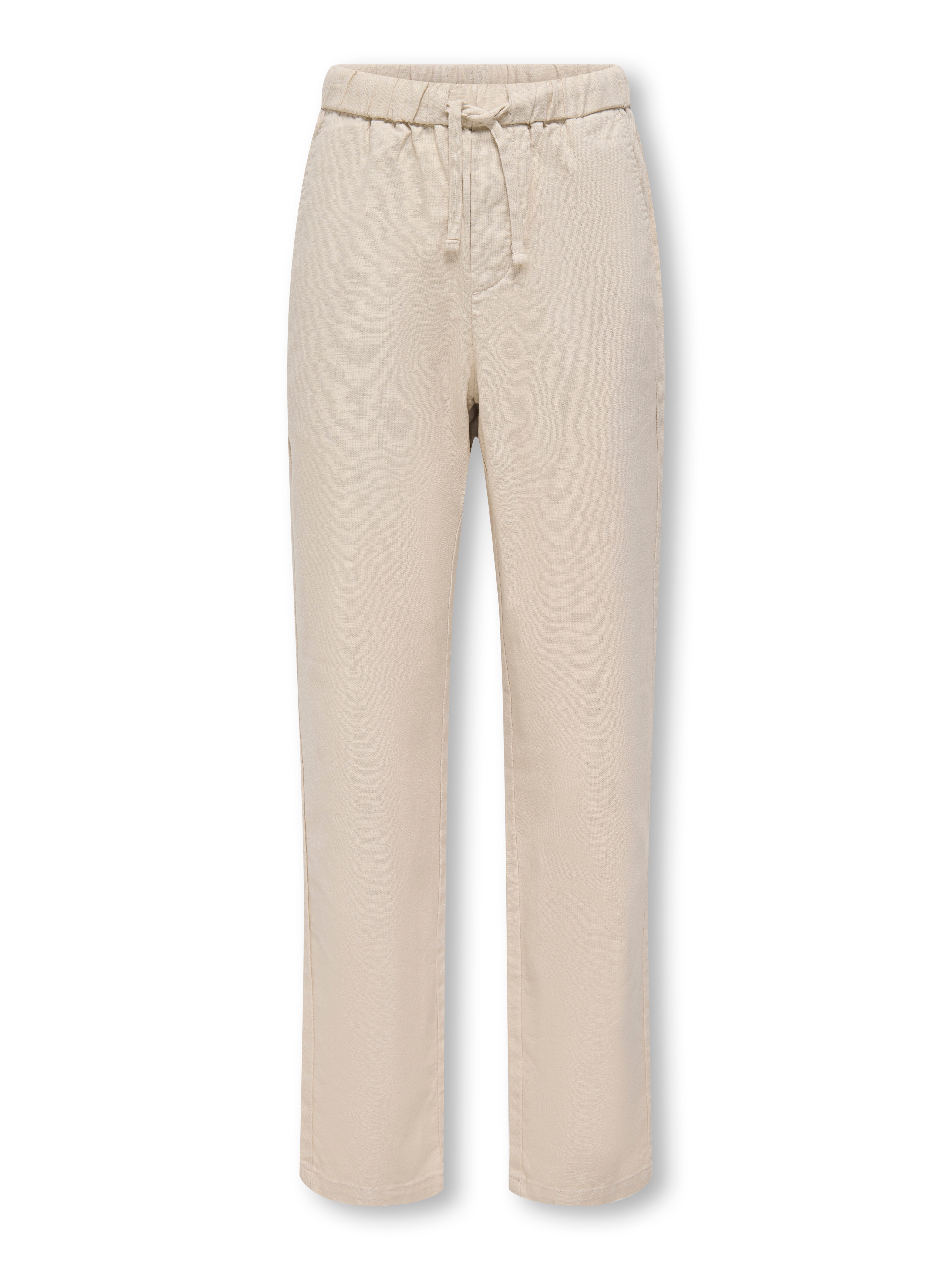 Thumbnail - Osjlinus Verjüngt Hose