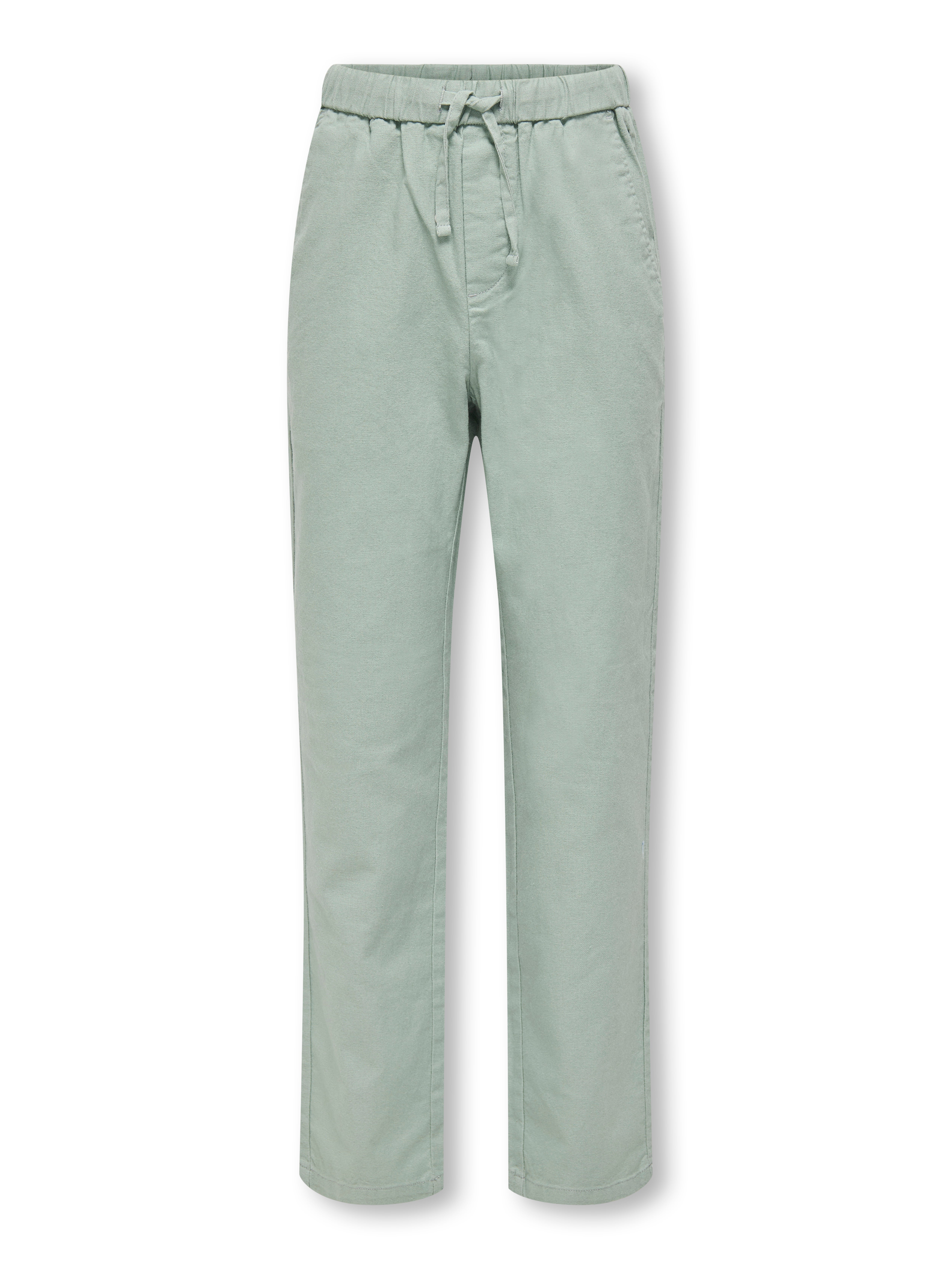 Thumbnail - Osjlinus Verjüngt Hose