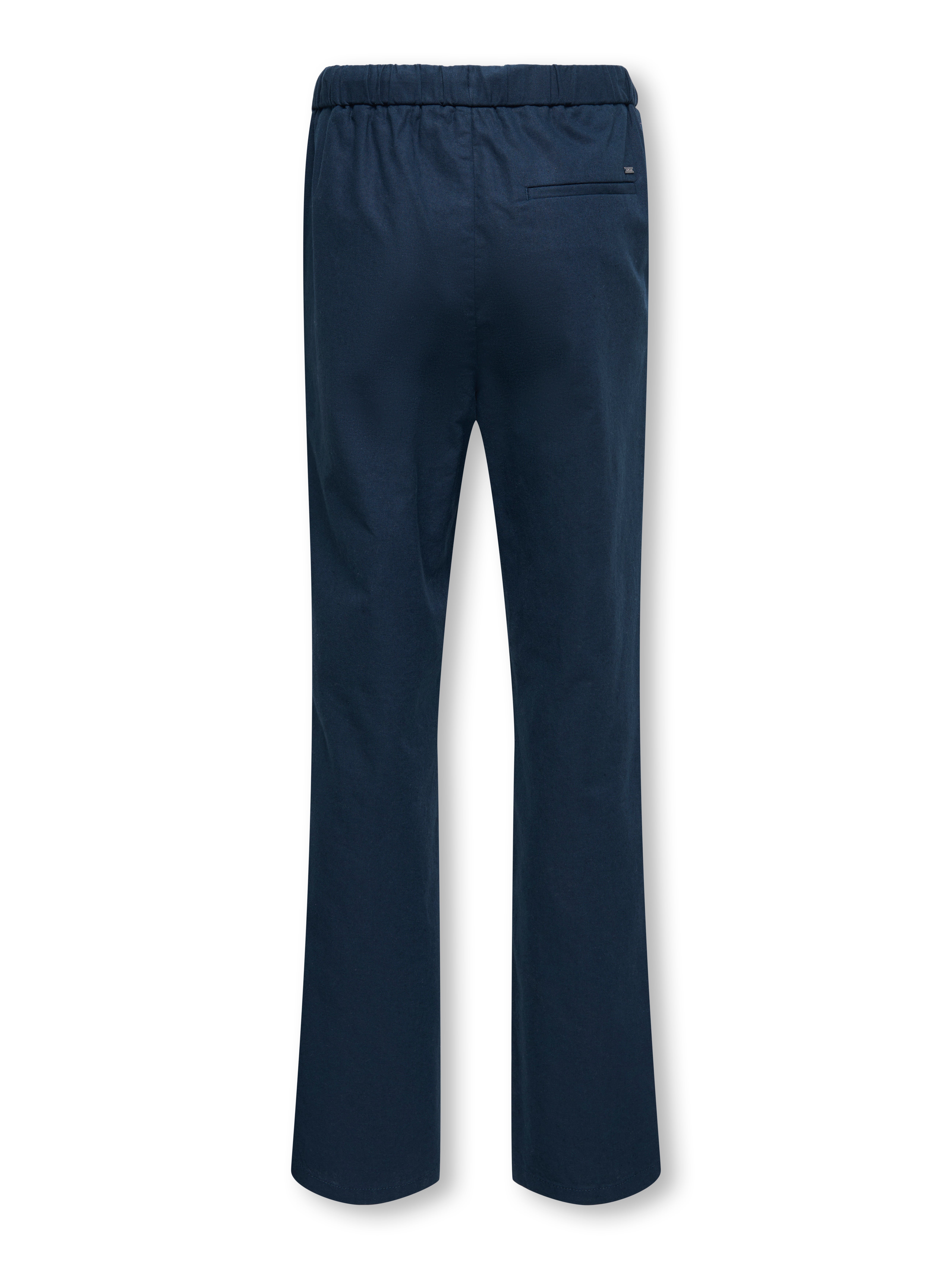 Thumbnail - Osjlinus Verjüngt Hose