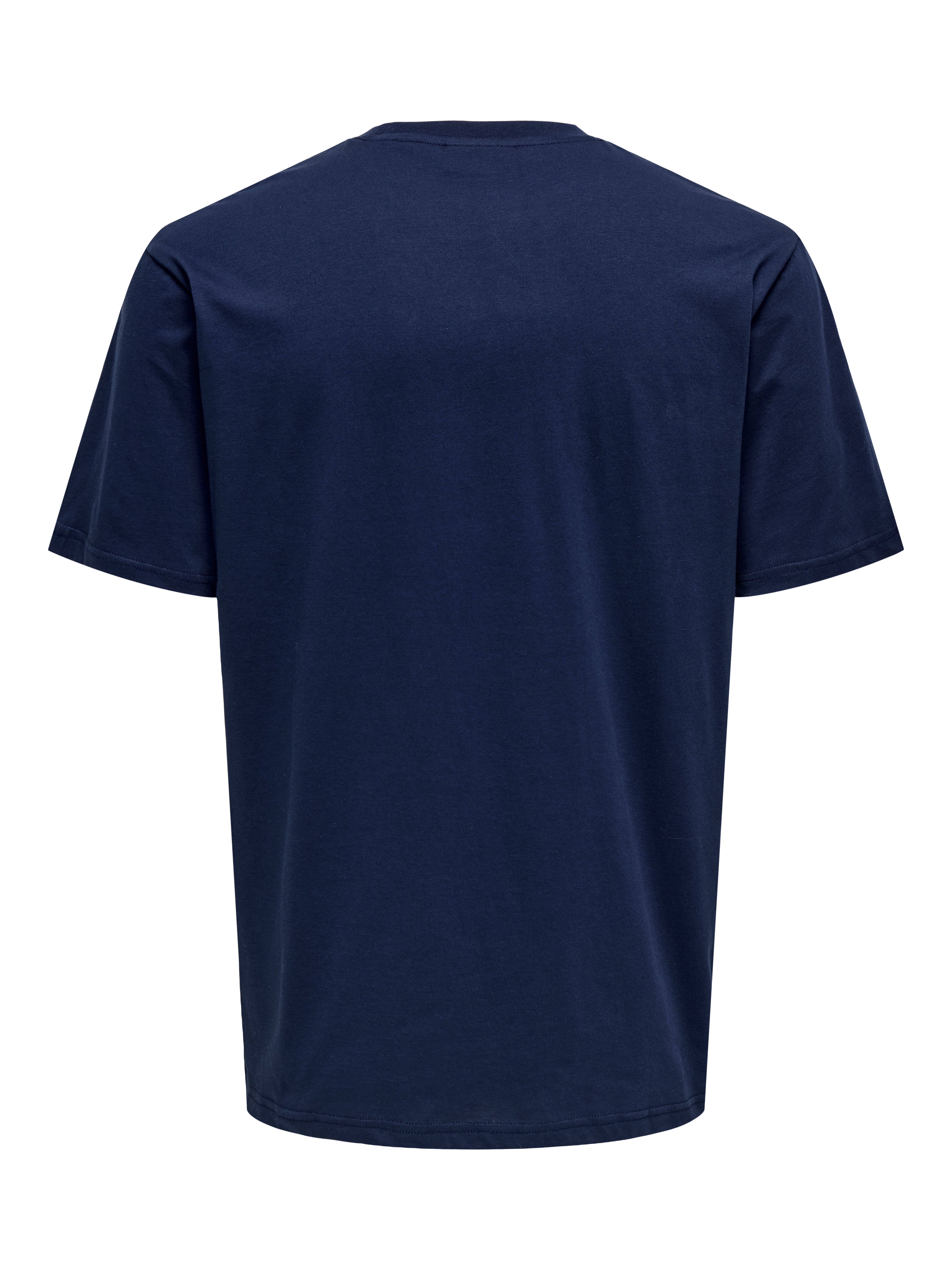 Thumbnail - Onsdawson T-shirt