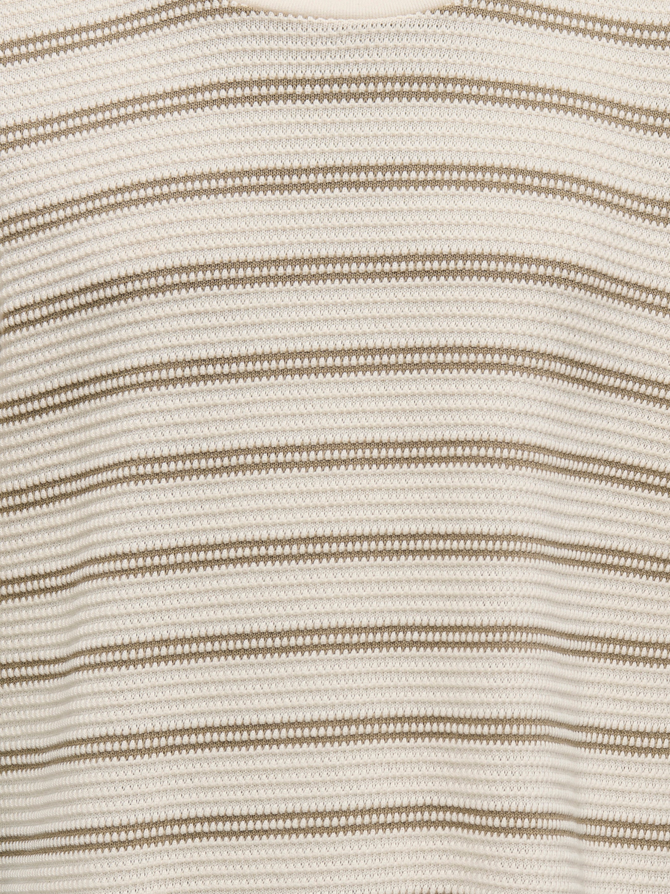 Thumbnail - Osjian T-shirt